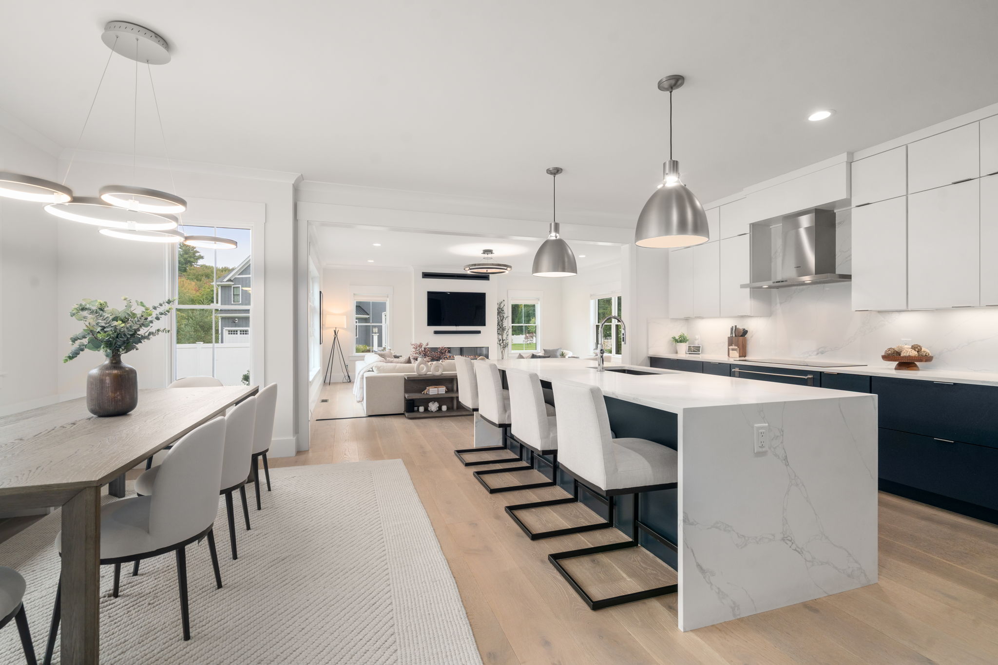  12 Dairy Farm Lane, Southborough, MA, 01772 - 物件實景