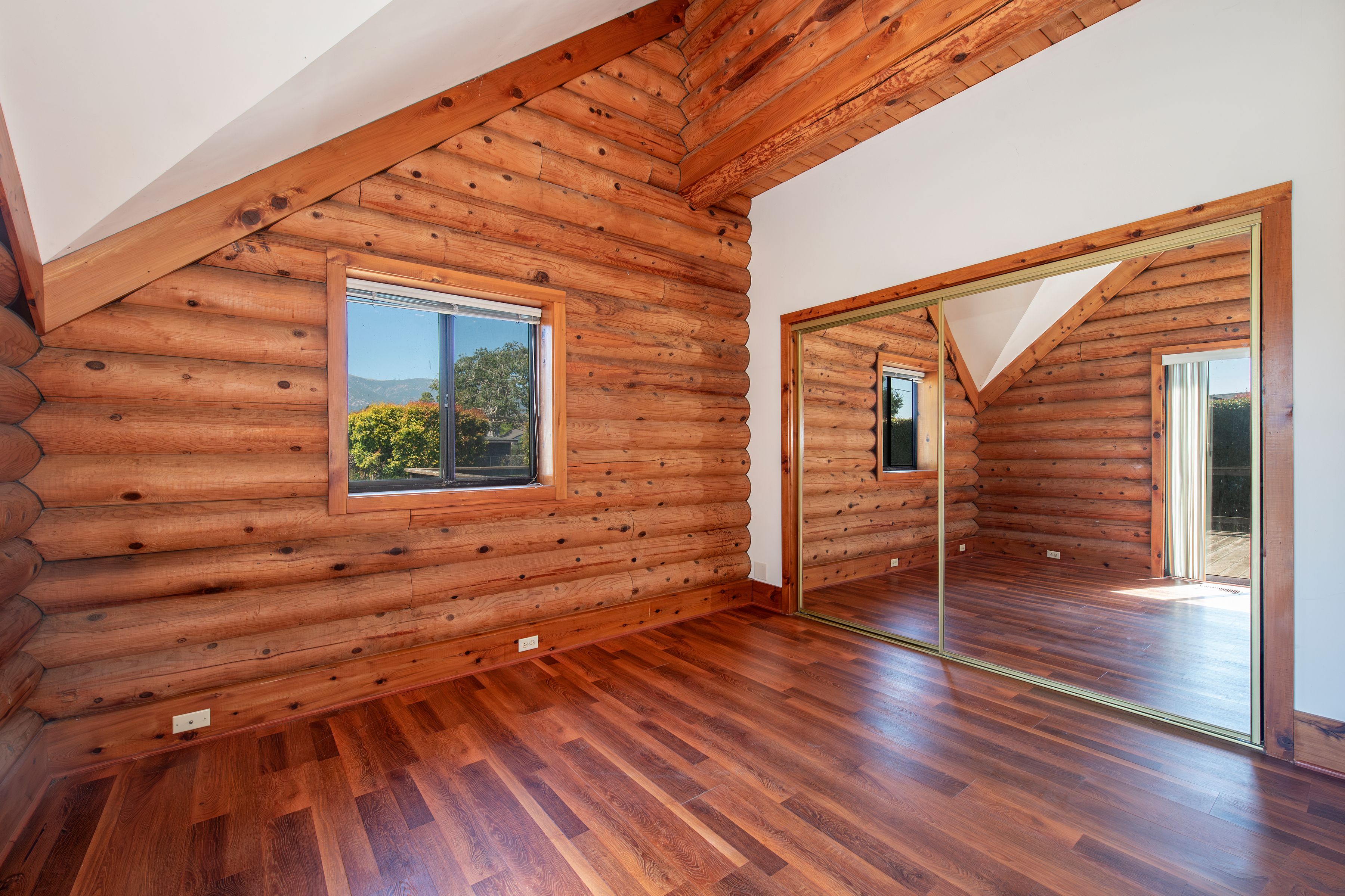  Timeless Rustic Retreat - 物件實景