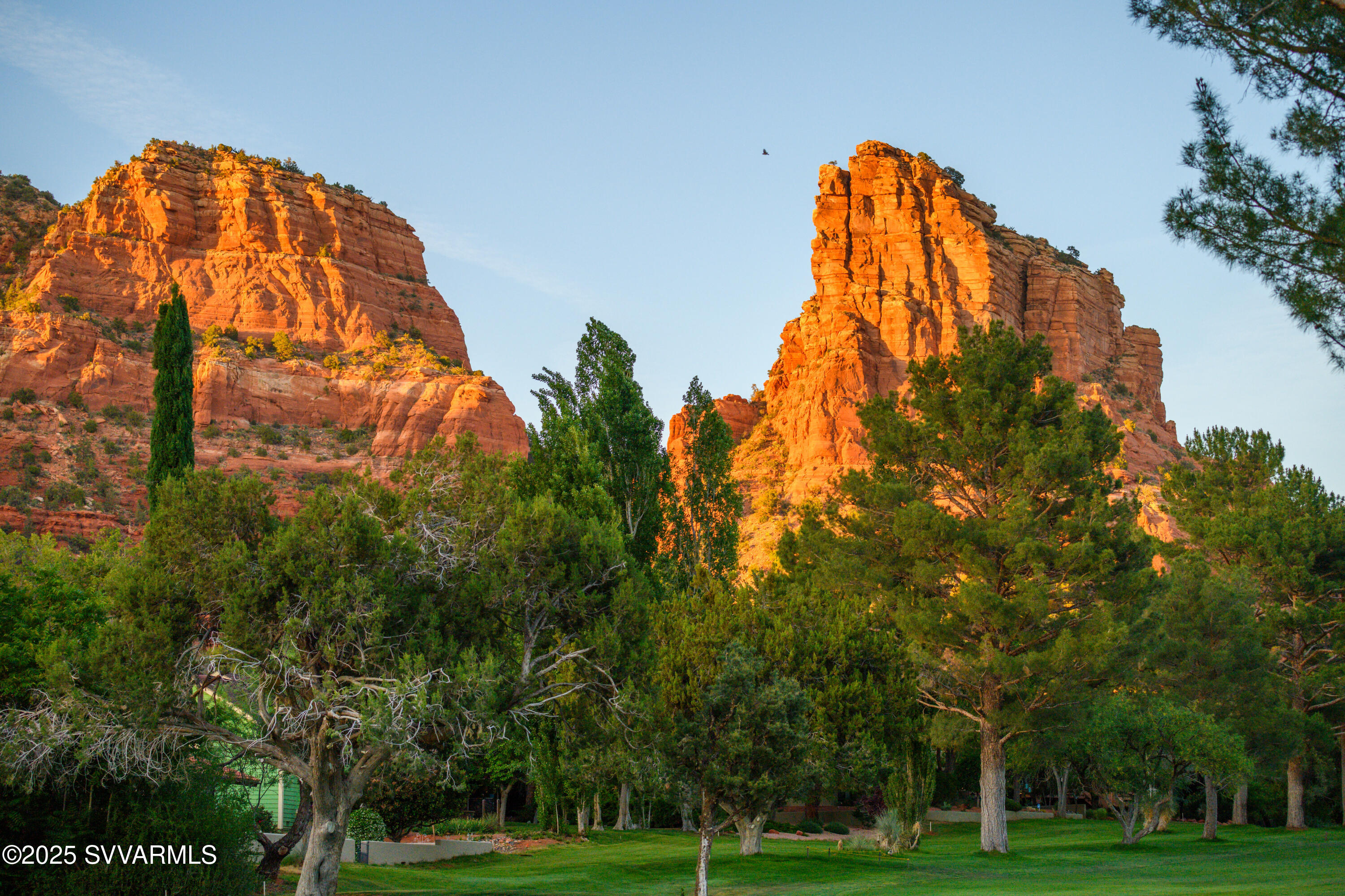 Sedona, Arizona, 86351, United States, 3 Bedrooms Bedrooms, ,3 BathroomsBathrooms,Residential,For Sale,1838352
