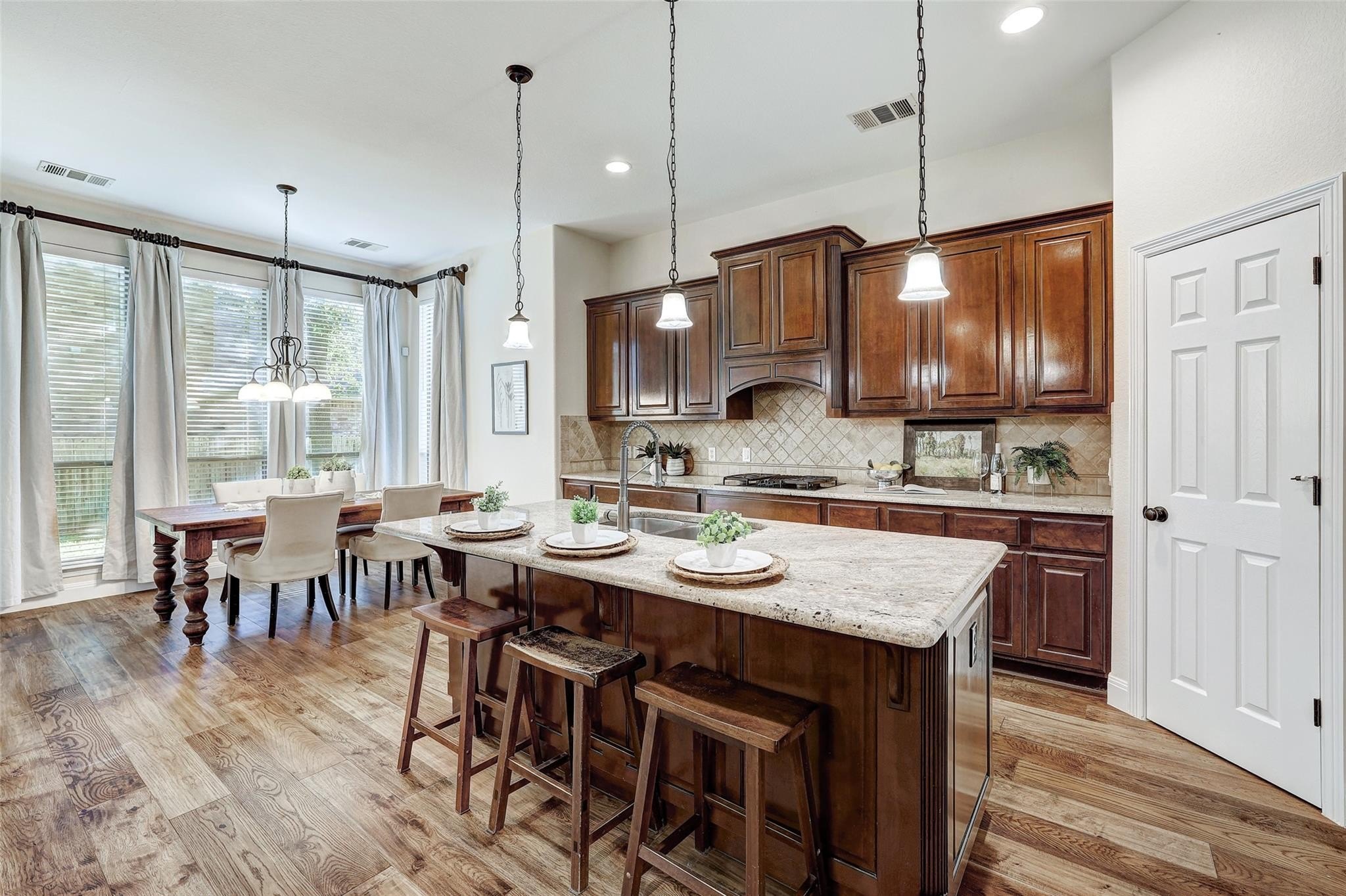 Round Rock, Texas, 78681, United States, 5 Bedrooms Bedrooms, ,4 BathroomsBathrooms,Residential,For Sale,2005669