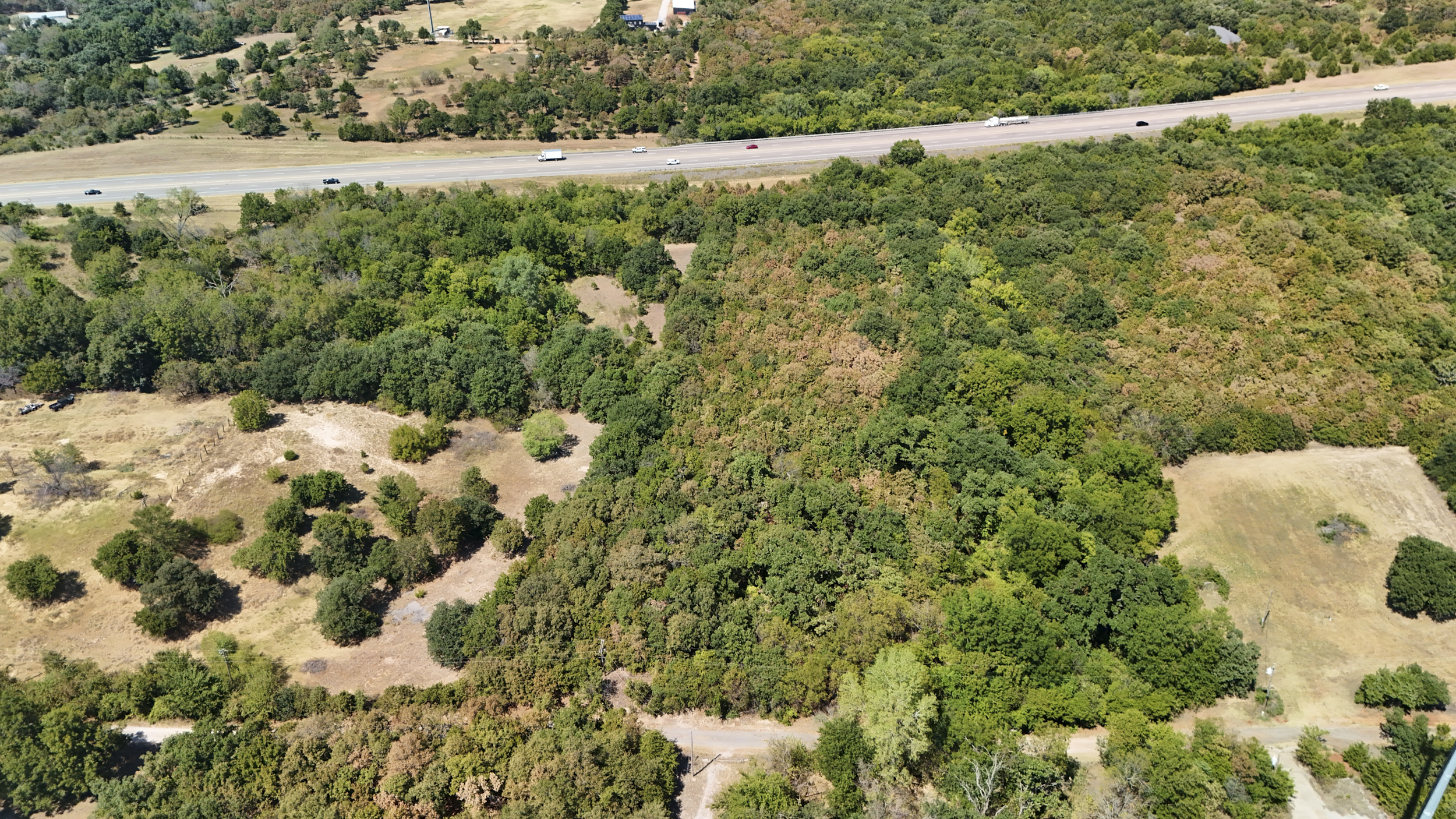  11121 Northeast 141st Street, Jones, OK 73049 - 物件實景