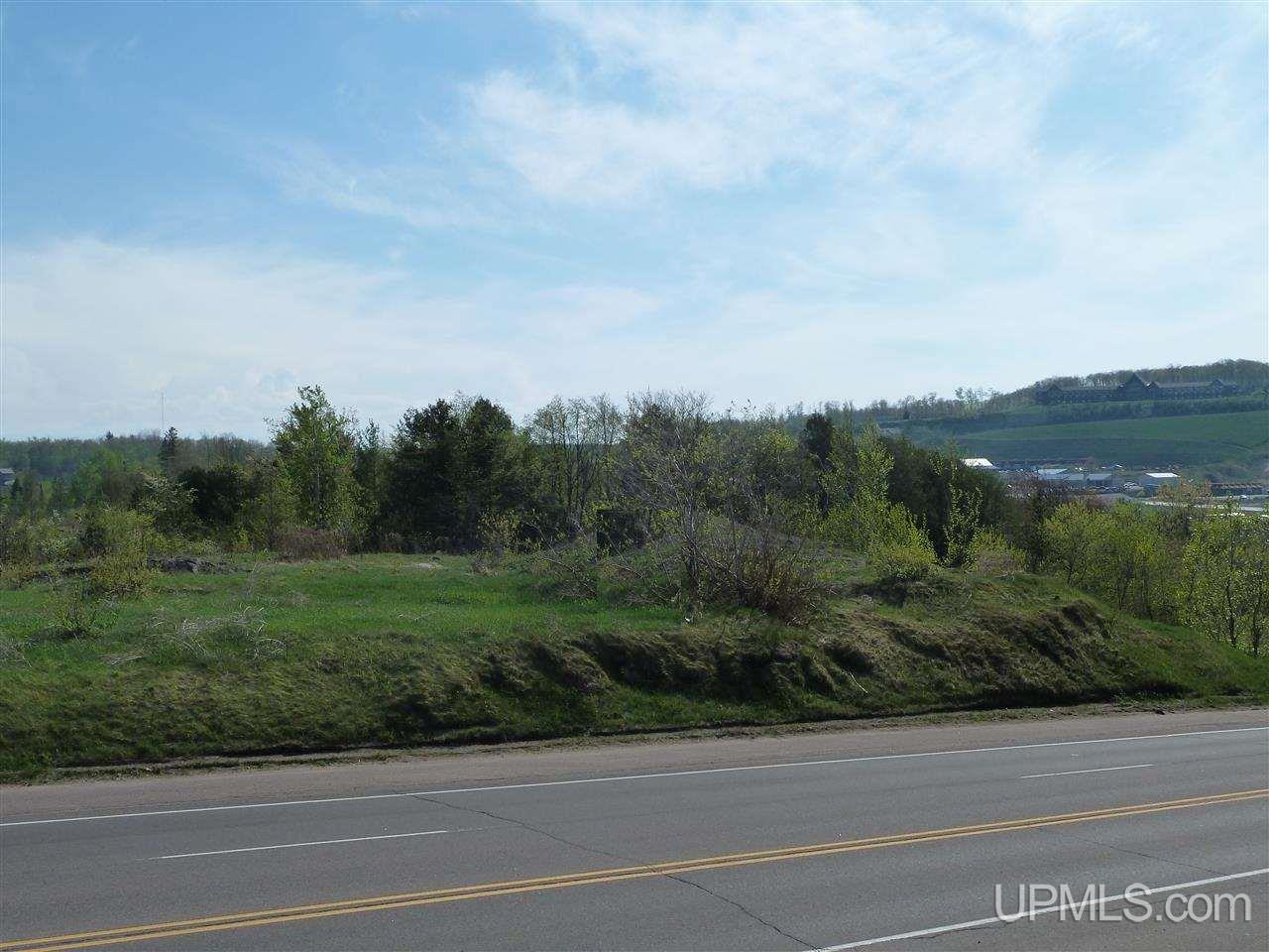 Houghton, Michigan, 49931, United States, ,Residential,For Sale,1923073