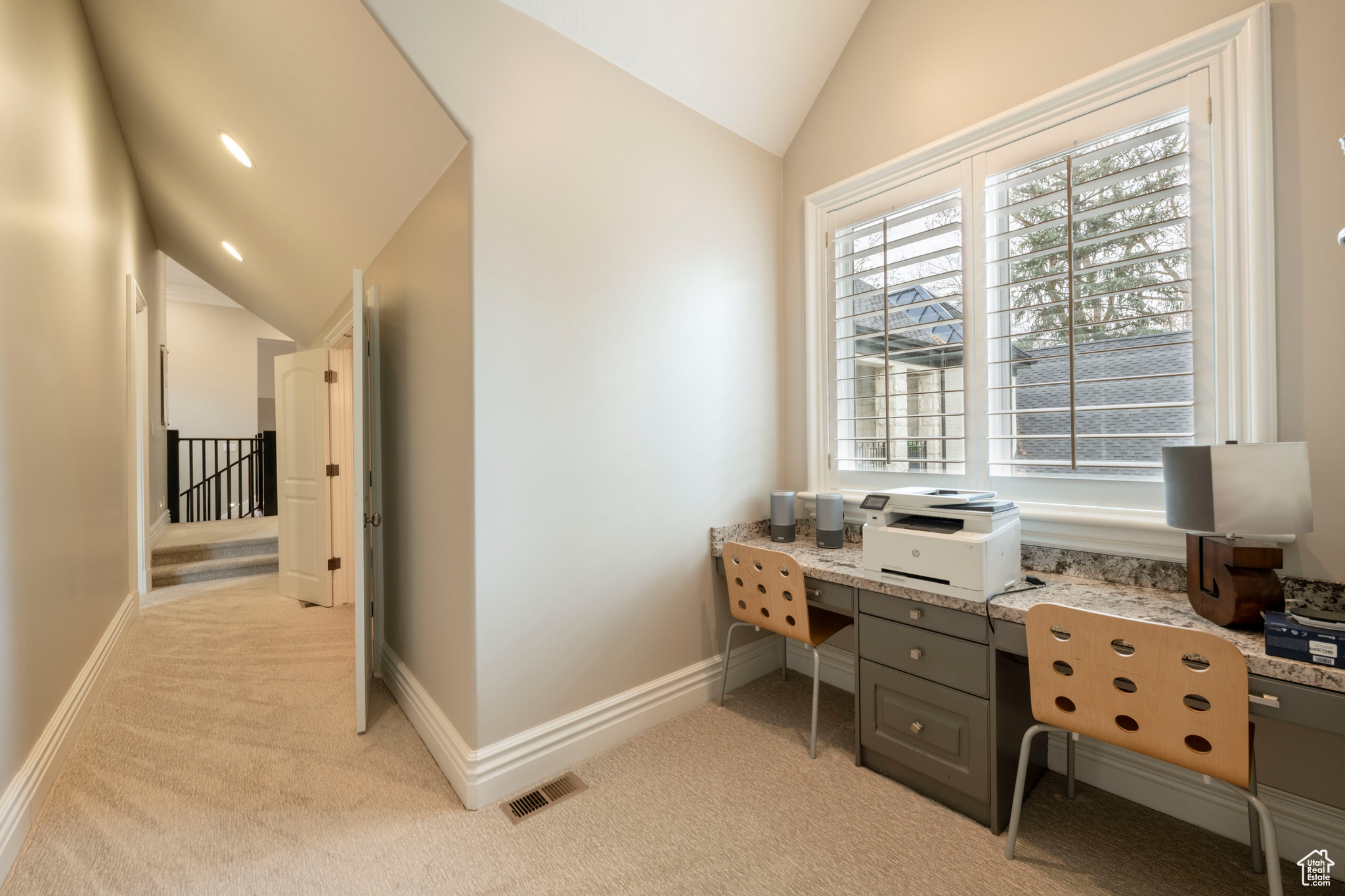 2227 E 5340 S, Holladay, Utah, 84117, United States, 7 Bedrooms Bedrooms, ,8 BathroomsBathrooms,Residential,For Sale,2227 E 5340 S,1624548