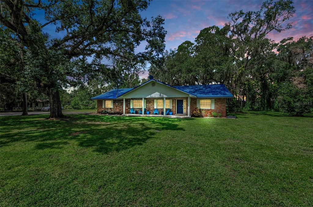 Plant City, Florida, 33566, United States, 3 Bedrooms Bedrooms, ,2 BathroomsBathrooms,Residential,For Sale,1932483