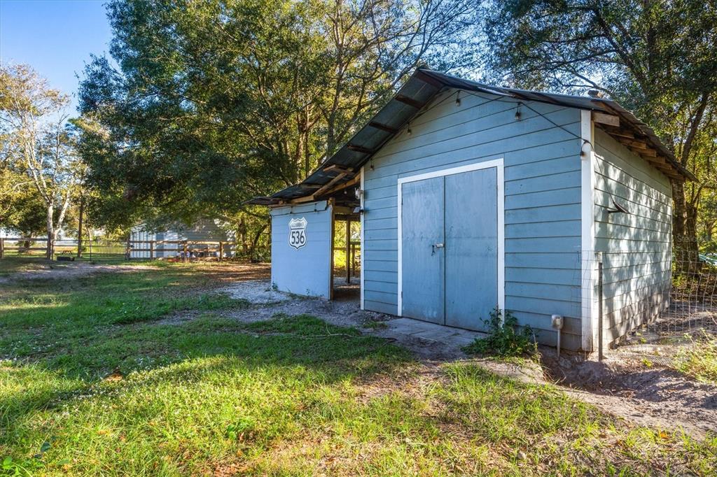 Arcadia, Florida, 34266, United States, 4 Bedrooms Bedrooms, ,3 BathroomsBathrooms,Residential,For Sale,1913151
