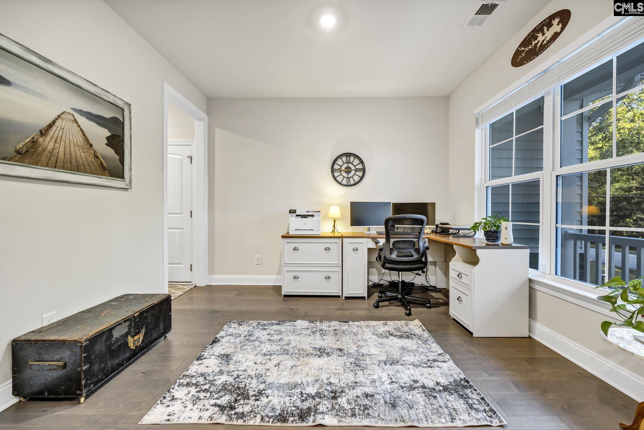 Chapin, South Carolina, 29036, United States, 4 Bedrooms Bedrooms, ,3 BathroomsBathrooms,Residential,For Sale,1986709