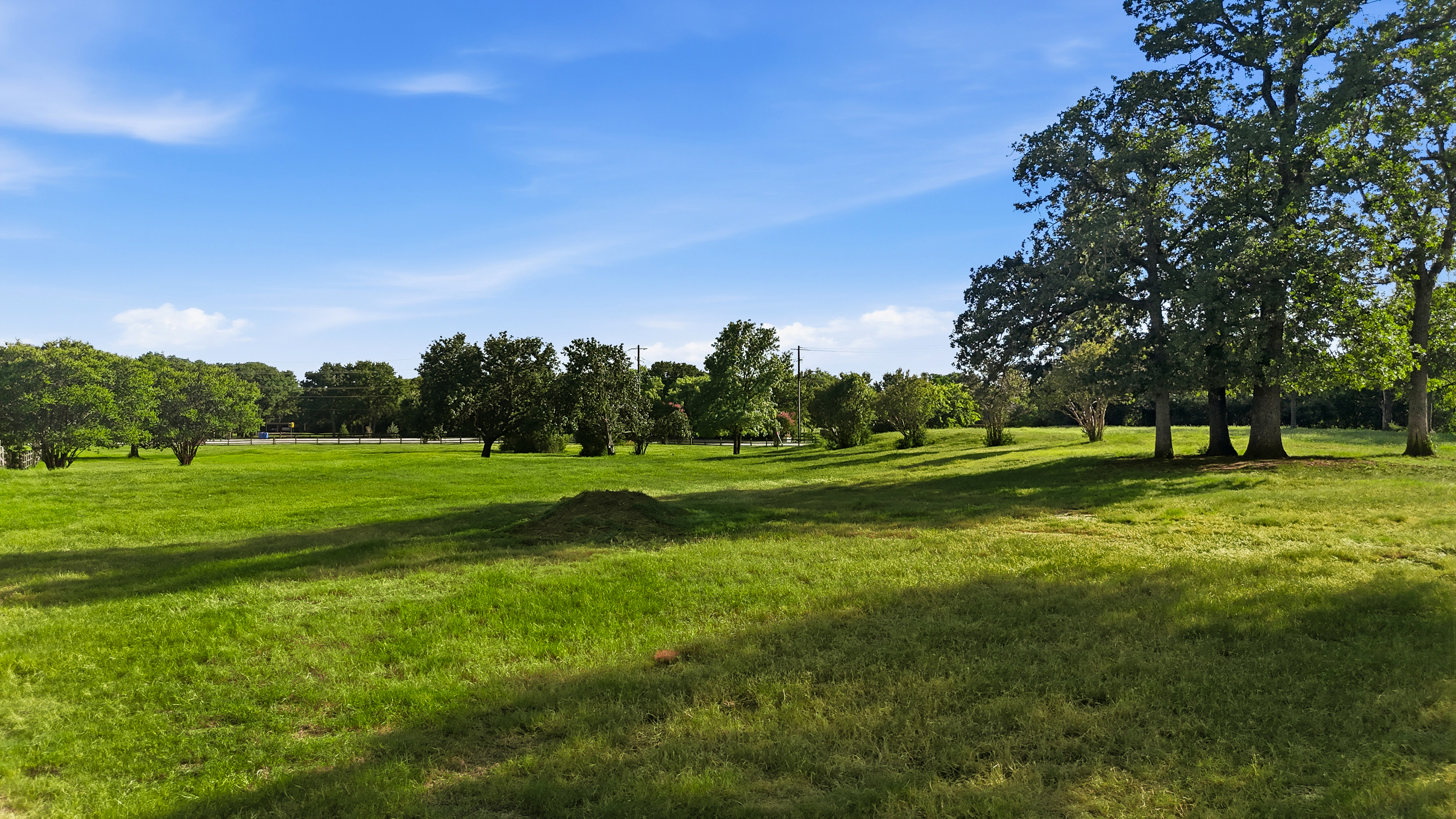  3730 Landseer Drive, Copper Canyon, TX, 76226 - 物件實景