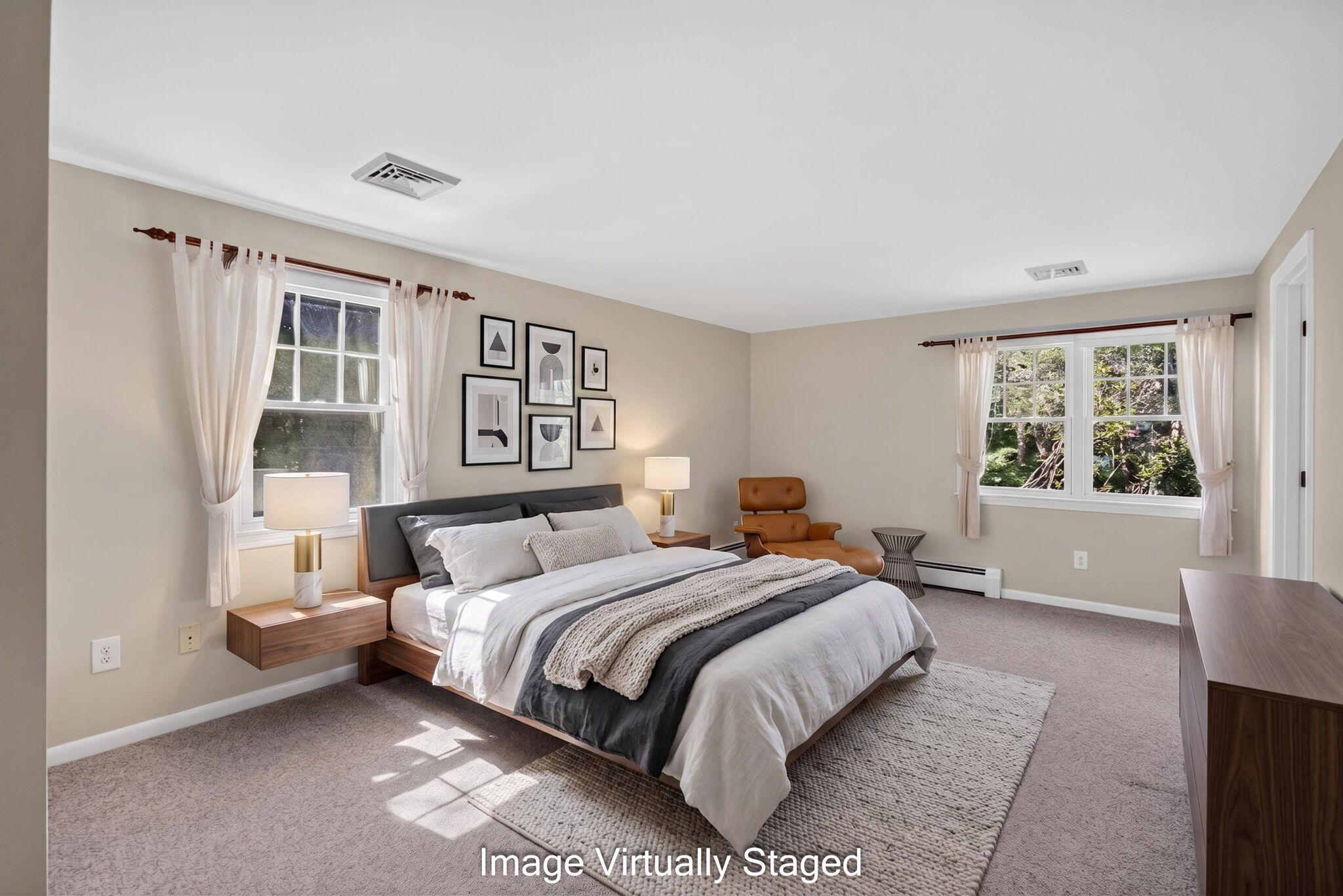  240 Chatham Road, Harwich, MA, 02645 - 物件實景