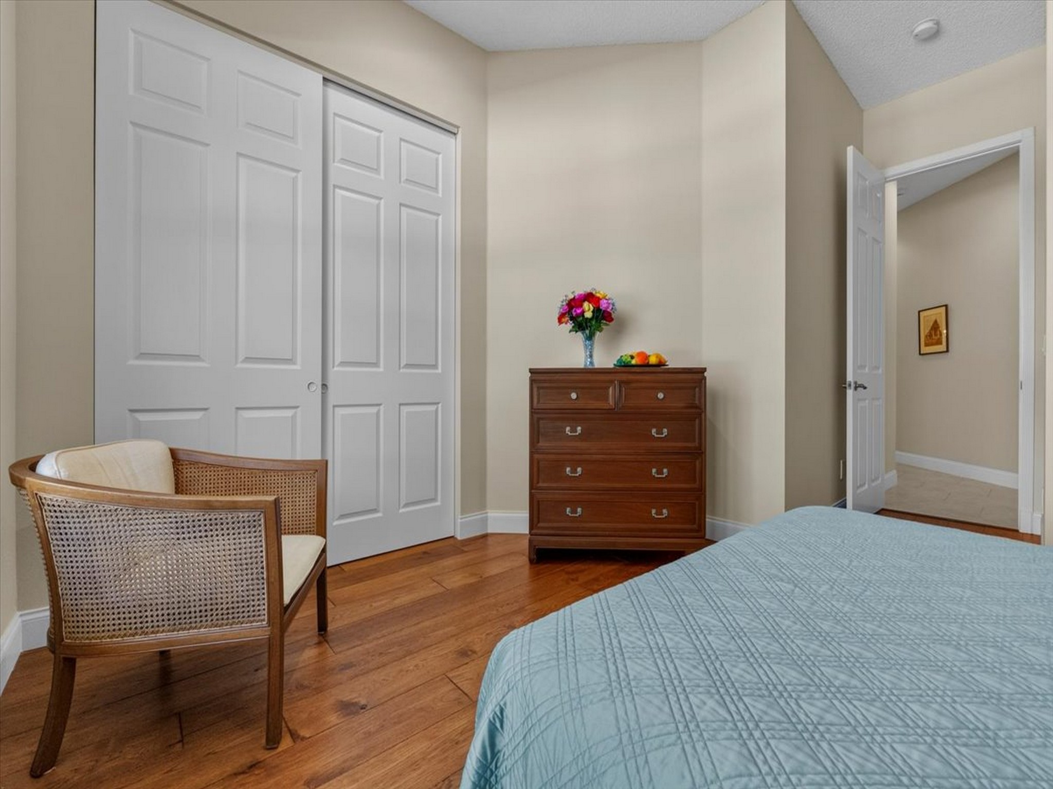  6634 Jog Palm Drive, Boynton Beach, FL, 33437 - 物件實景