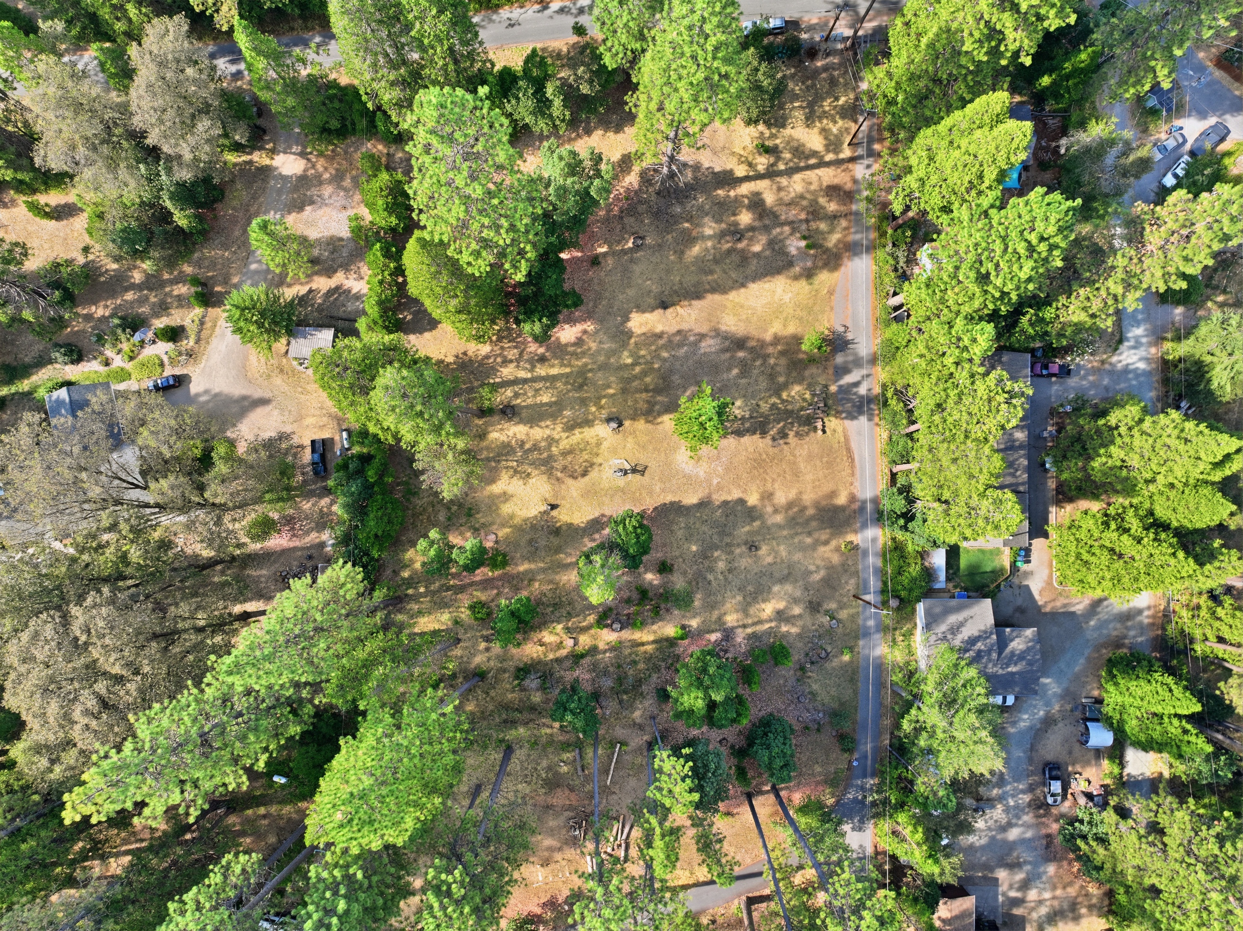  10423 Park Avenue, Grass Valley, CA 95945 - 物件實景