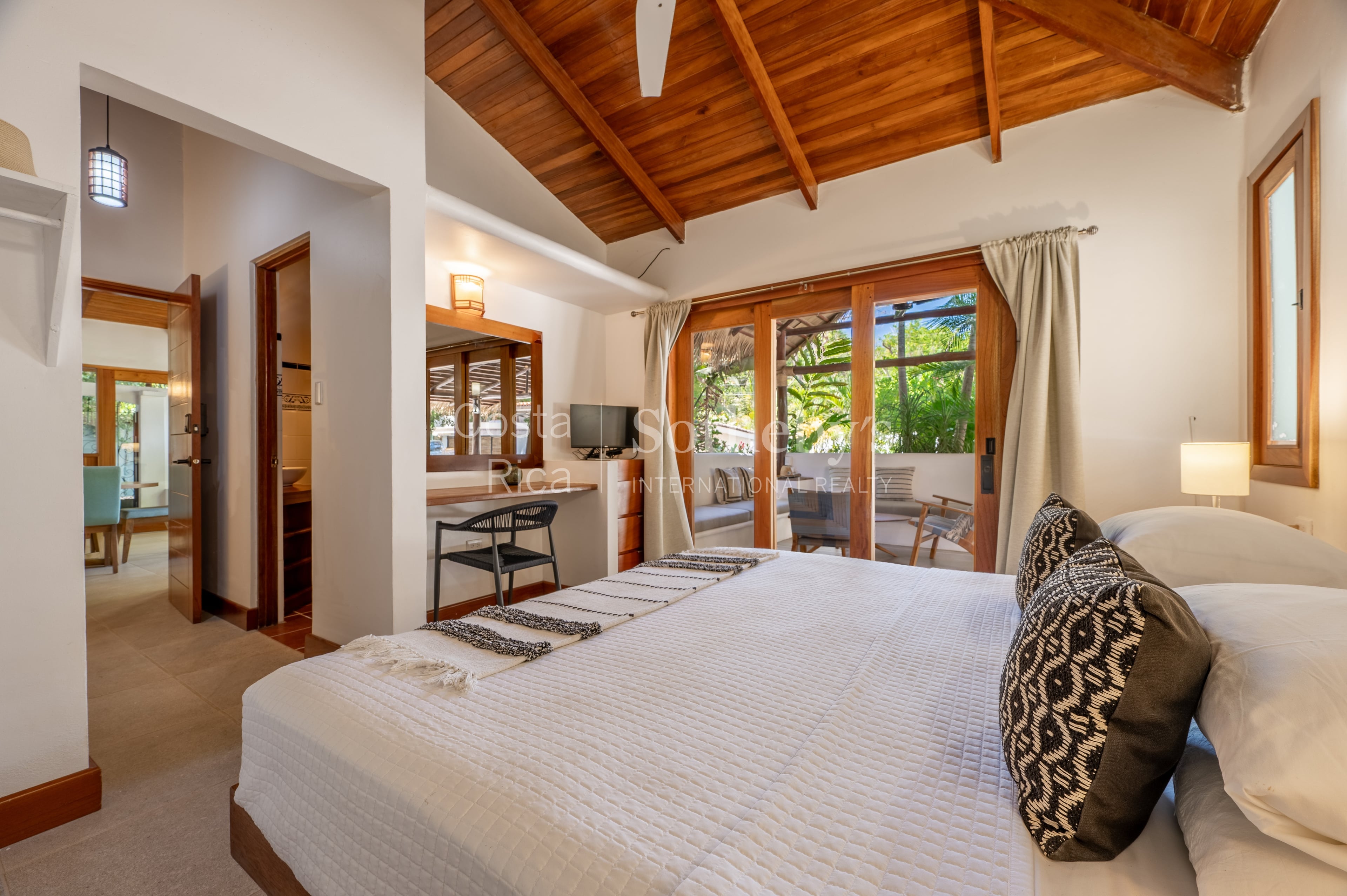  Villa Alma Marina - 物件實景