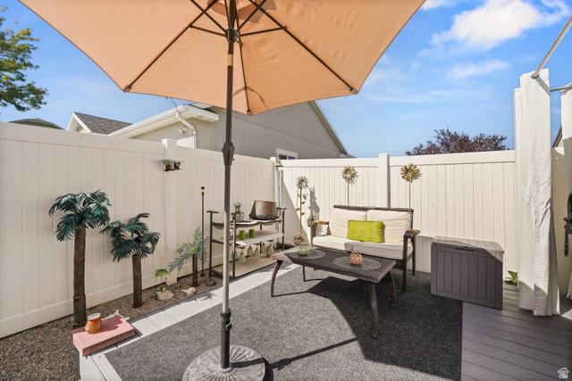 Stansbury Park, Utah, 84074, United States, 4 Bedrooms Bedrooms, ,3 BathroomsBathrooms,Residential,For Sale,2005364