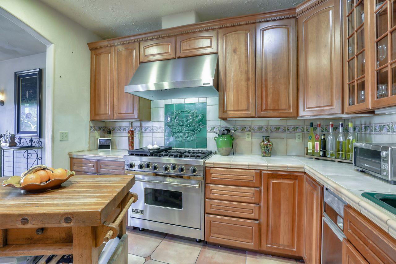 Half Moon Bay, California, 94019, United States, 3 Bedrooms Bedrooms, ,3 BathroomsBathrooms,Residential,For Sale,1996858