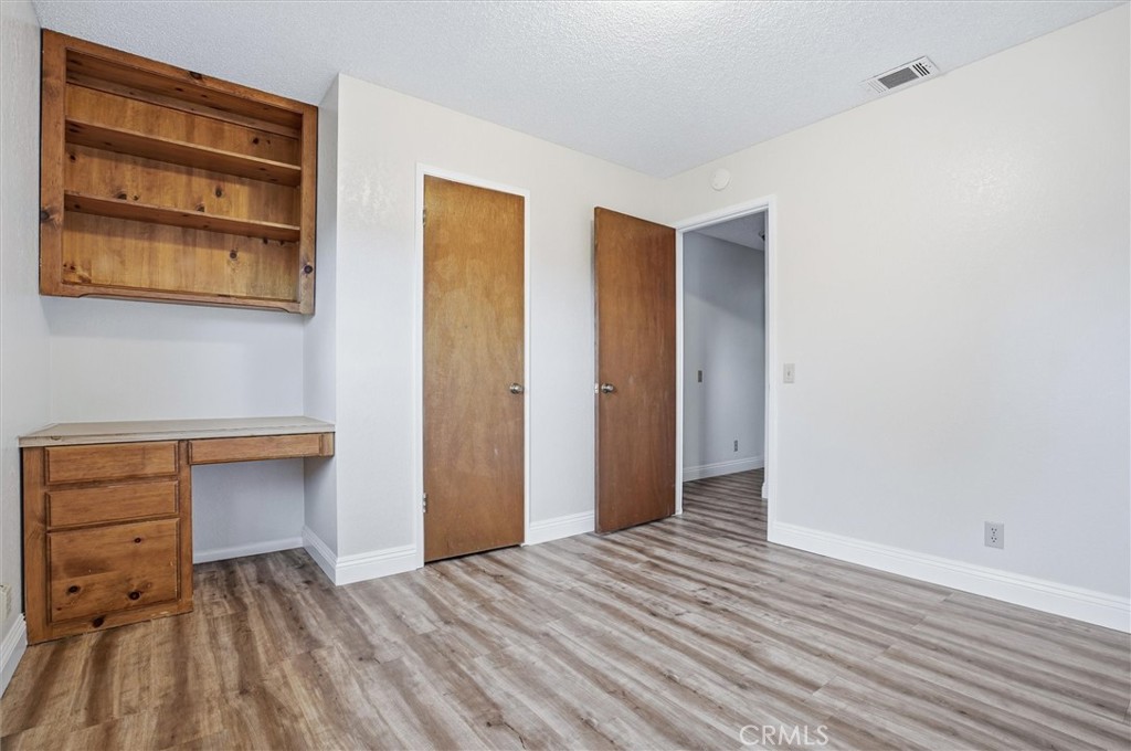 Los Osos, California, 93402, United States, 3 Bedrooms Bedrooms, ,2 BathroomsBathrooms,Residential,For Sale,2005579