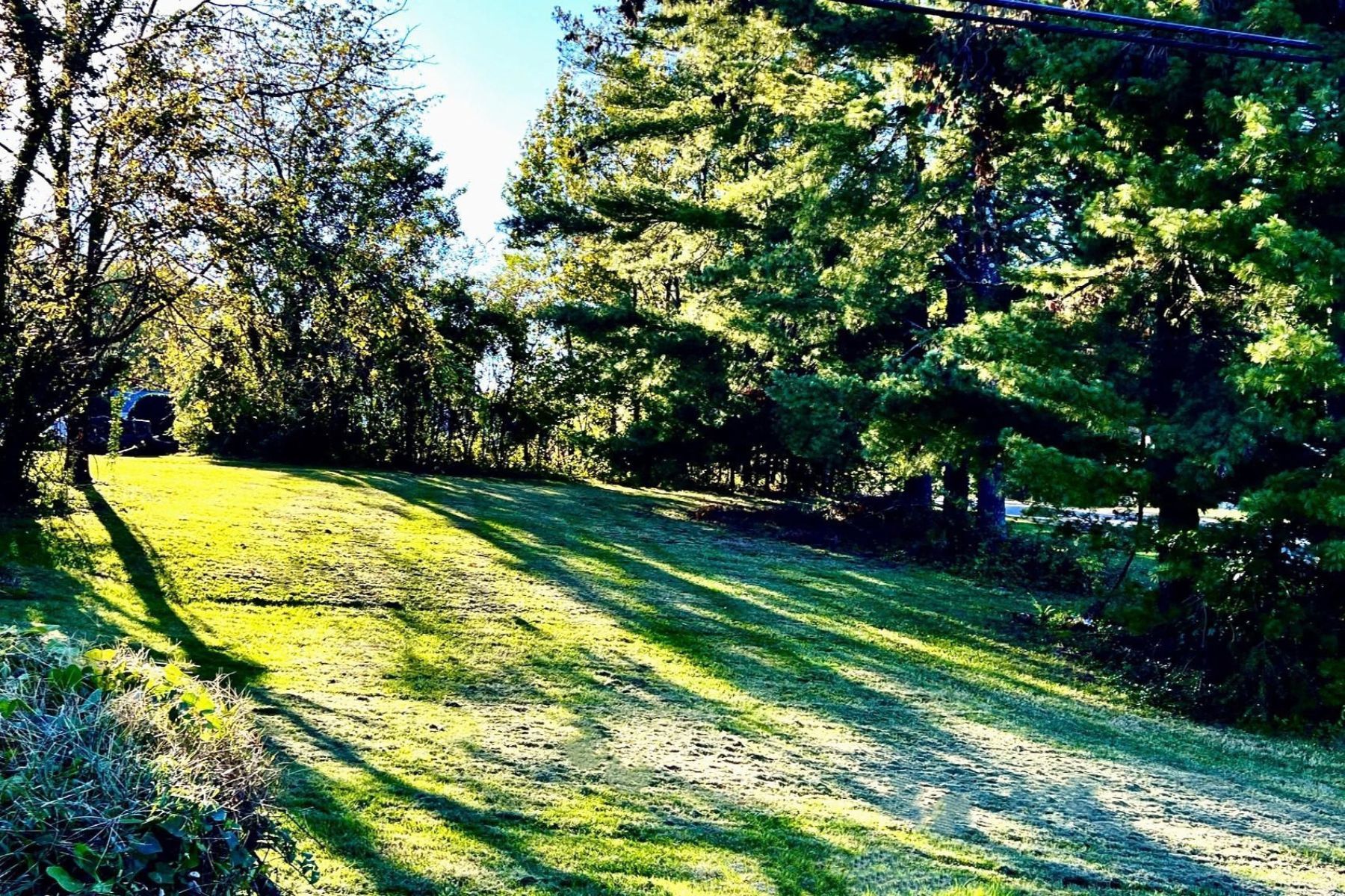  605 Mineral Avenue, Mineral, VA, 23117 - 物件實景