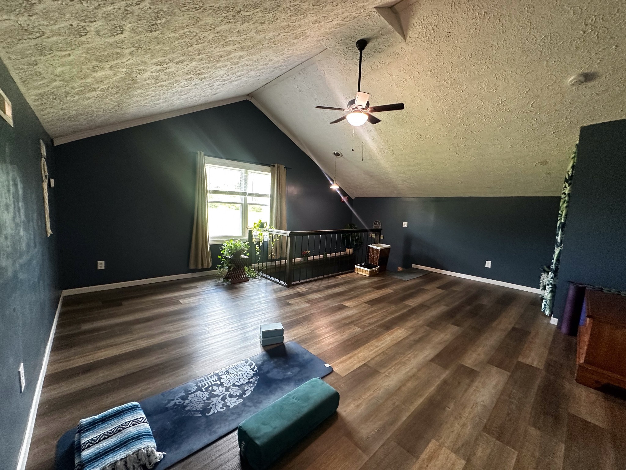  831 Philippi Rd, Wartrace, TN, 37183 - 物件實景