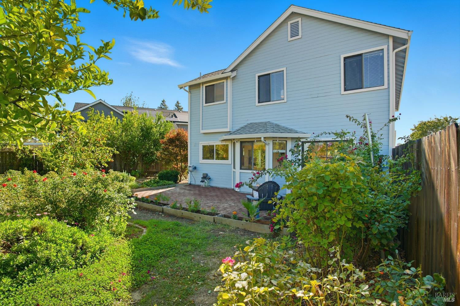 Fairfield, California, 94534, United States, 4 Bedrooms Bedrooms, ,3 BathroomsBathrooms,Residential,For Sale,1970251