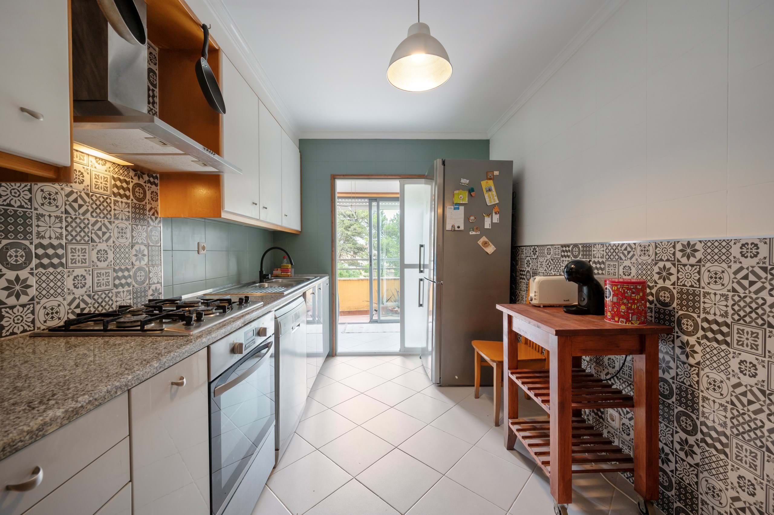 Cascais, Lisbon, 2765-009, PT, 2 Bedrooms Bedrooms, ,2 BathroomsBathrooms,Residential,For Sale,1892916