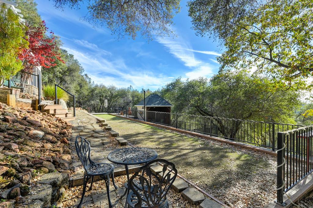 Cool, California, 95614, United States, 3 Bedrooms Bedrooms, ,3 BathroomsBathrooms,Residential,For Sale,1993134