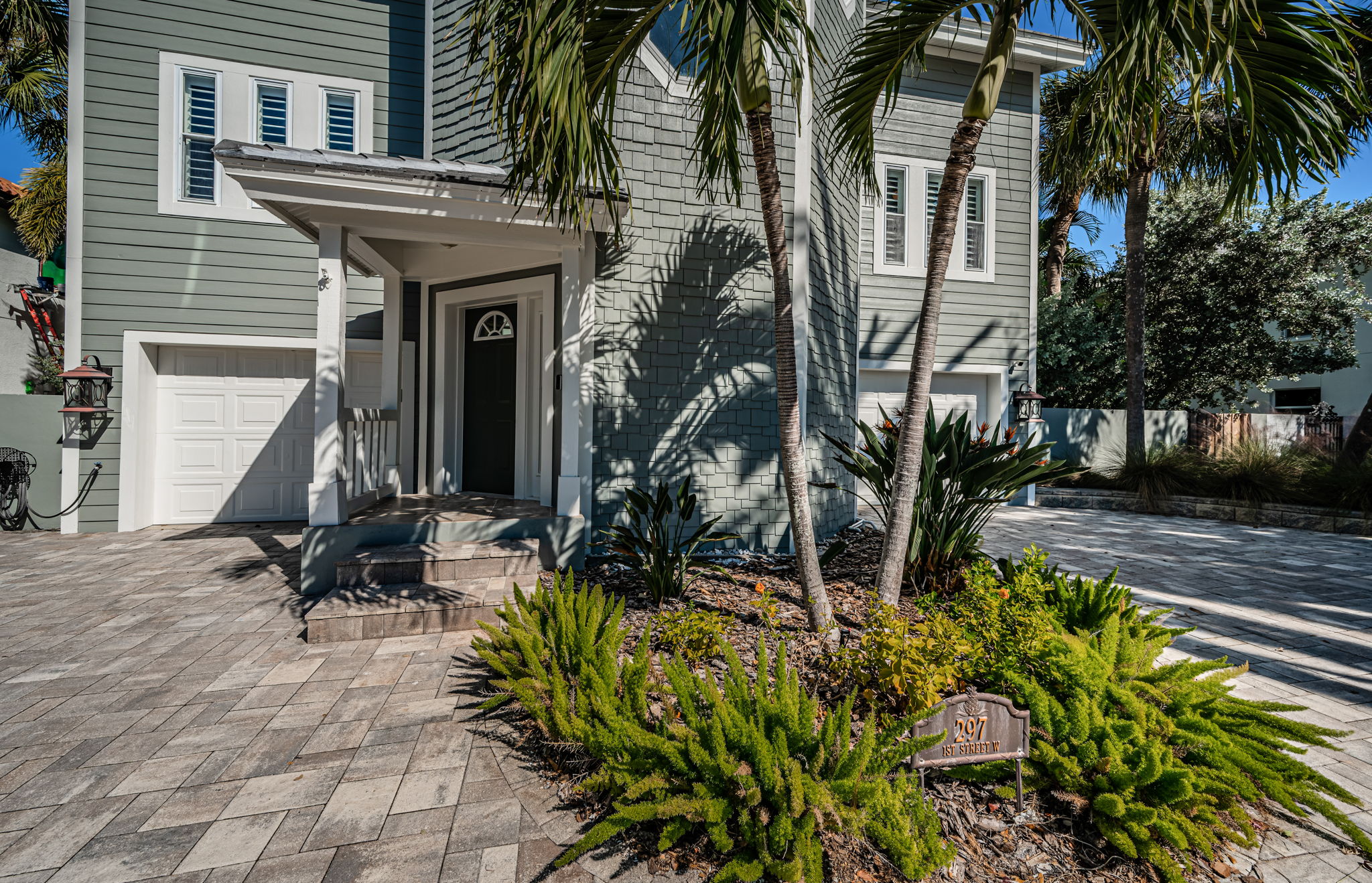 St Petersburg, Florida, 33715, United States, 4 Bedrooms Bedrooms, ,2 BathroomsBathrooms,Residential,For Sale,1994280