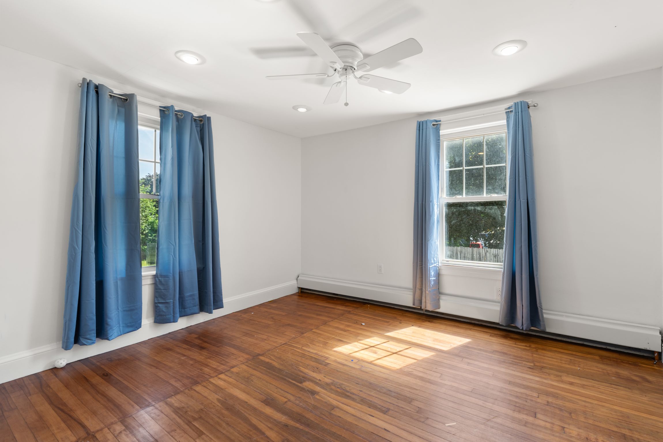  48 Hudson Street, Attleboro, MA, 02703 - 物件實景