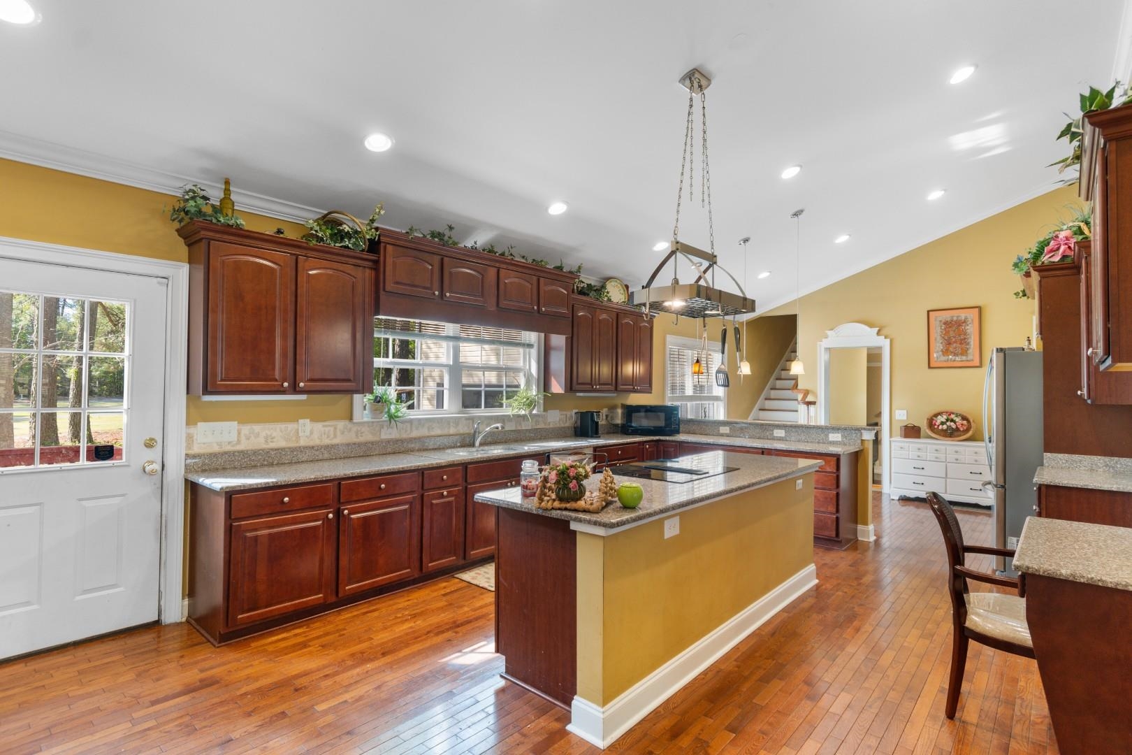 Conway, South Carolina, 29526, United States, 6 Bedrooms Bedrooms, ,6 BathroomsBathrooms,Residential,For Sale,2033494