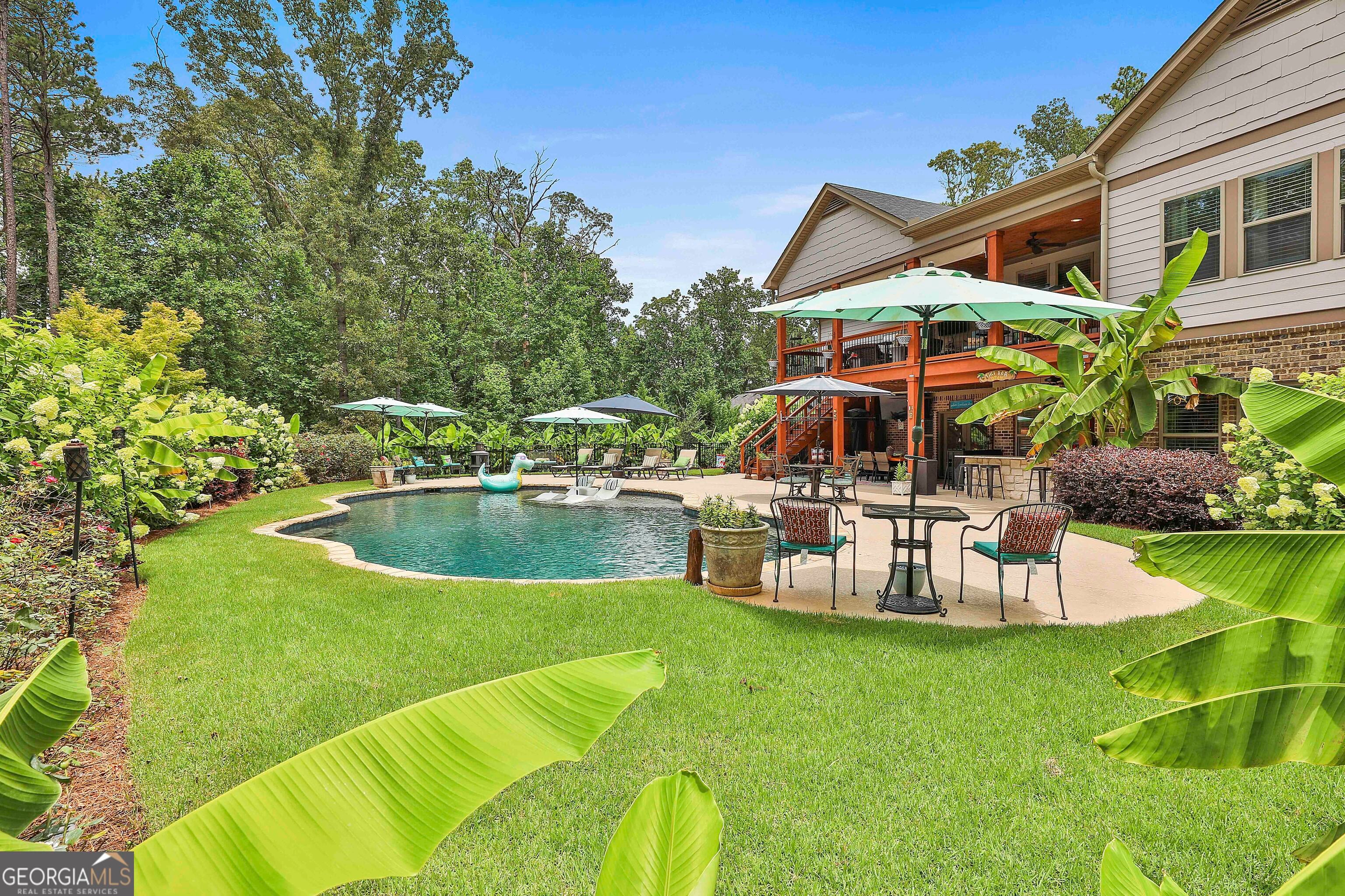 Dallas, Georgia, 30157, United States, 6 Bedrooms Bedrooms, ,6 BathroomsBathrooms,Residential,For Sale,1885039