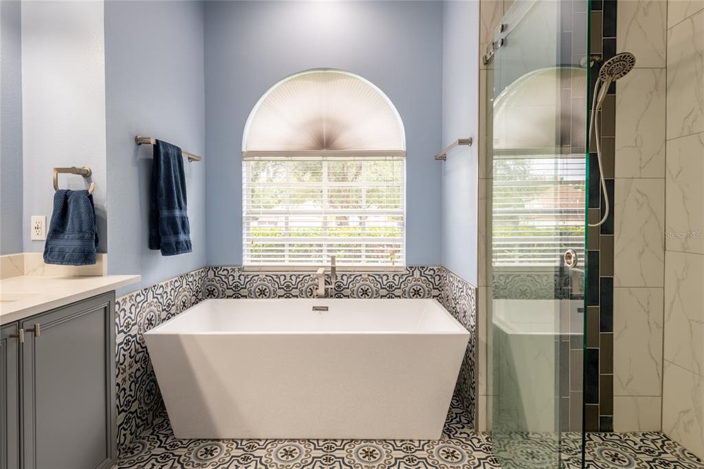 Riverview, Florida, 33579, United States, 4 Bedrooms Bedrooms, ,3 BathroomsBathrooms,Residential,For Sale,1980466