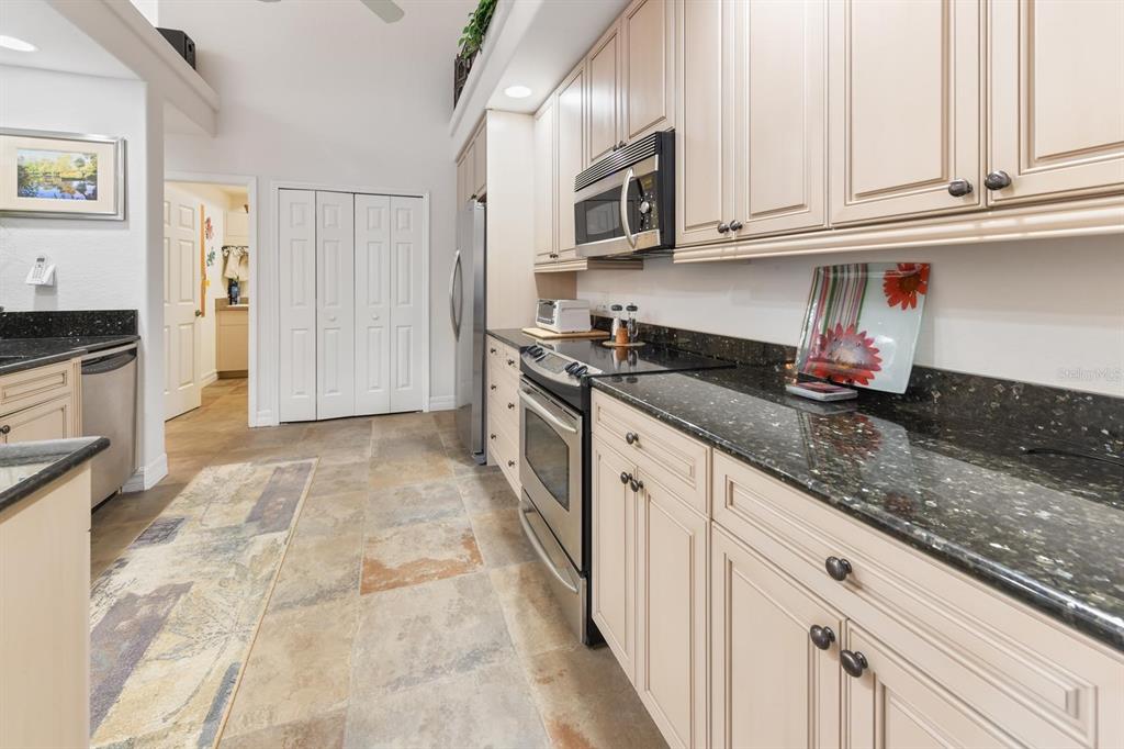 Punta Gorda, Florida, 33955, United States, 3 Bedrooms Bedrooms, ,3 BathroomsBathrooms,Residential,For Sale,2001204