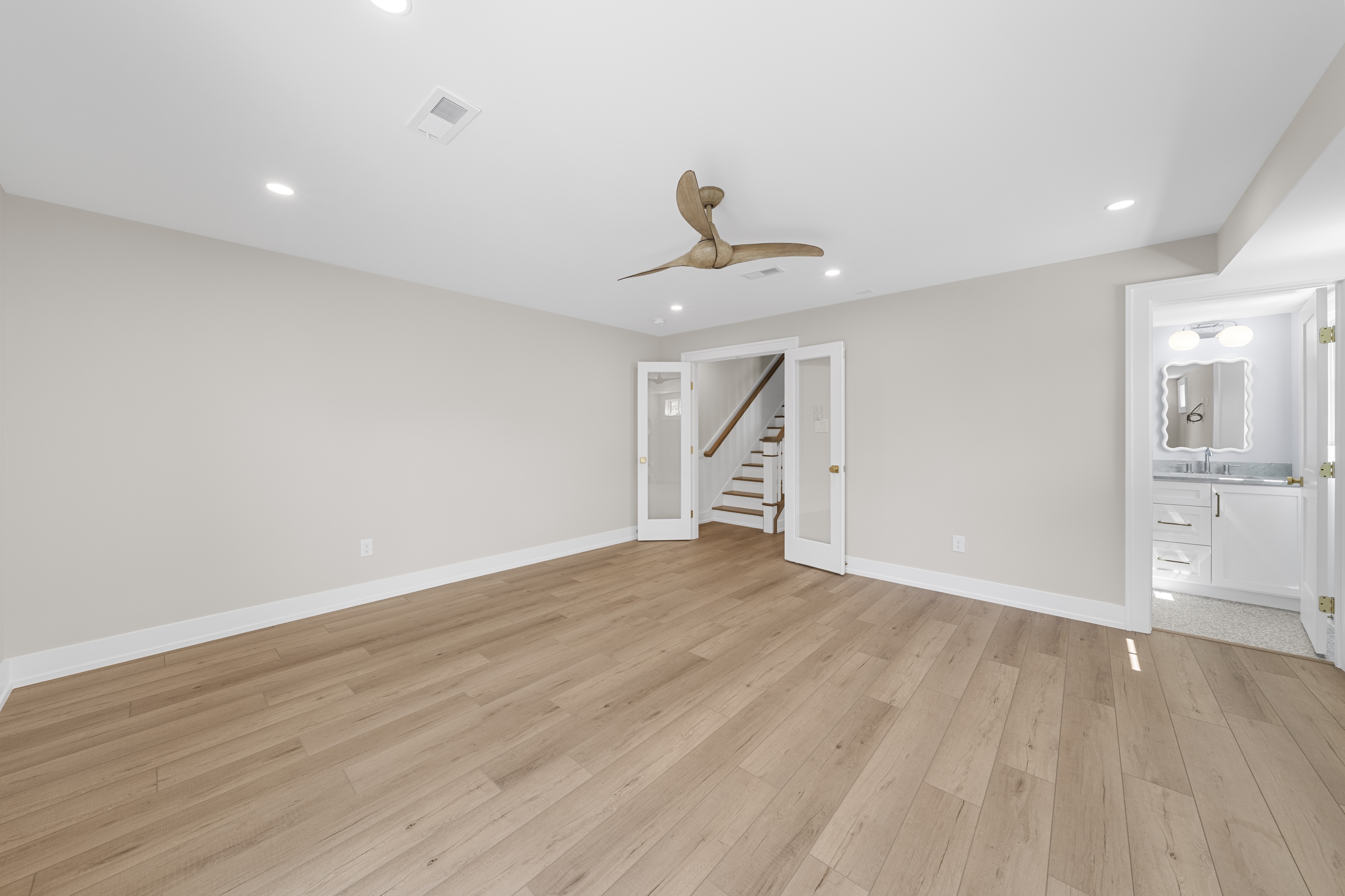  7304 Pleasure Avenue South - 物件實景