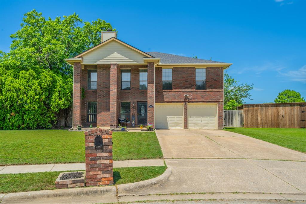 property photo