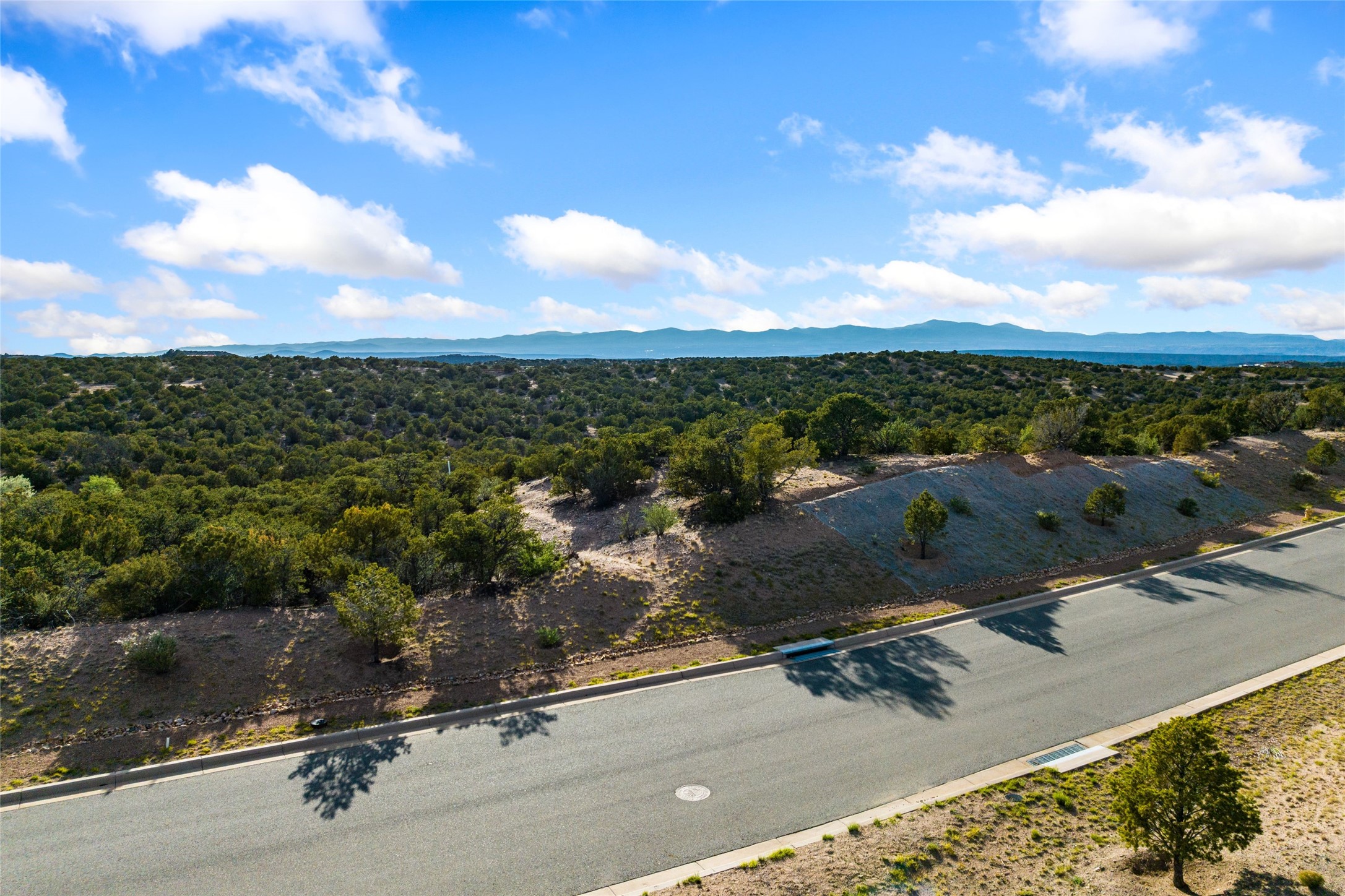  3296 Monte Sereno Drive - 物件實景