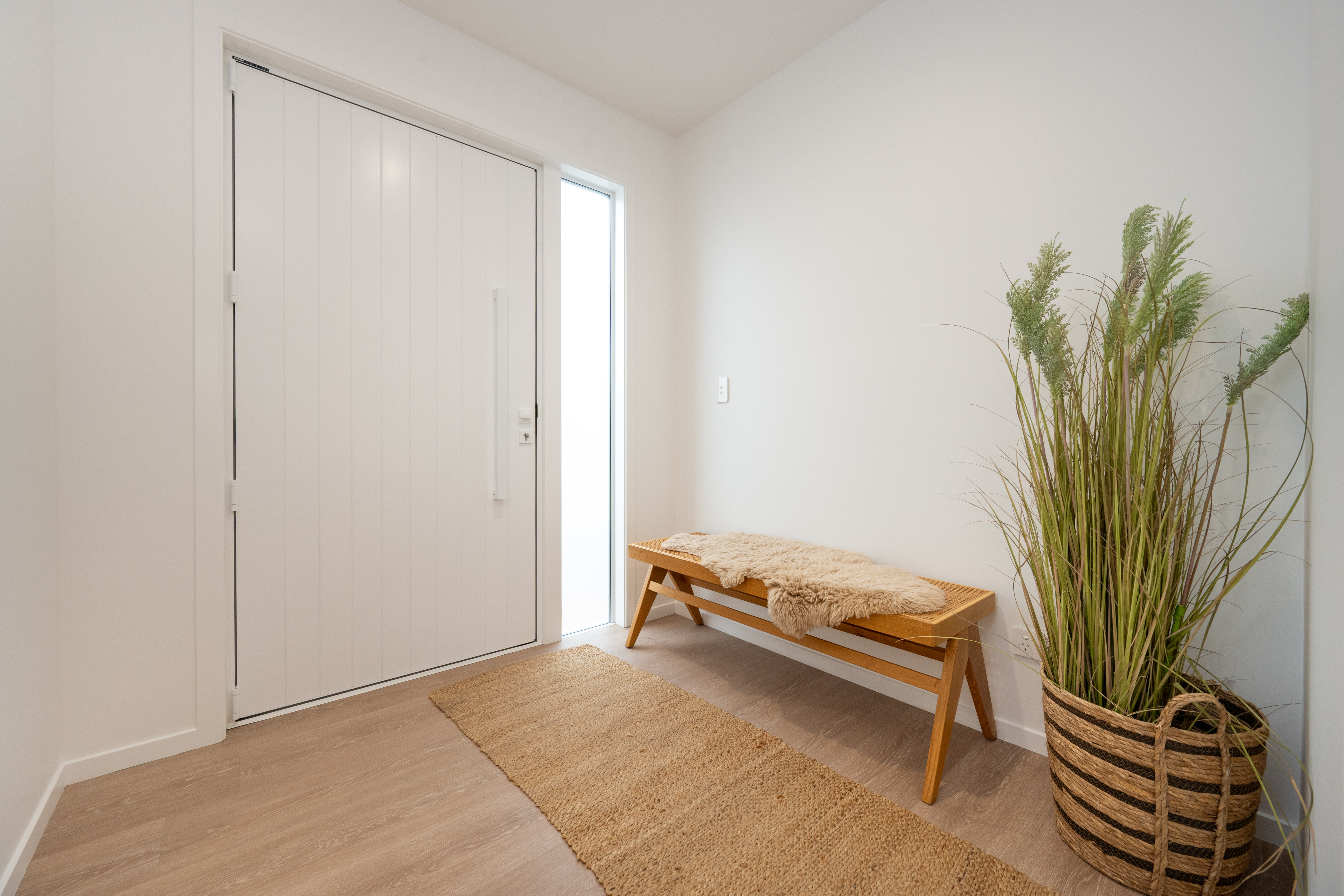  119A Te Mata Road, Havelock North - 物件實景