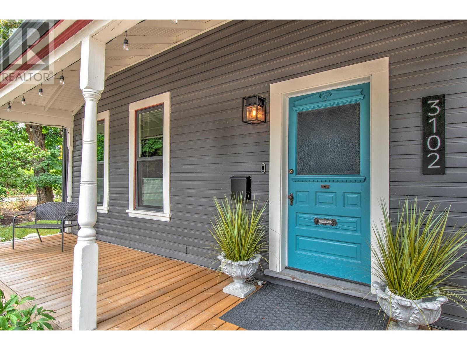 VERNON, British Columbia, V1T 4L3, CA, 3 Bedrooms Bedrooms, ,3 BathroomsBathrooms,Residential,For Sale,1839125