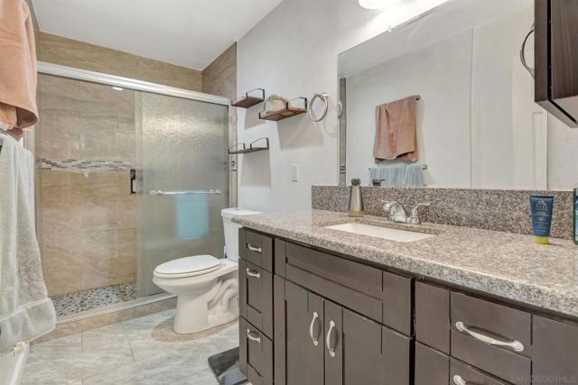 San Diego, California, 92129, United States, 2 Bedrooms Bedrooms, ,1 BathroomBathrooms,Residential,For Sale,1895136