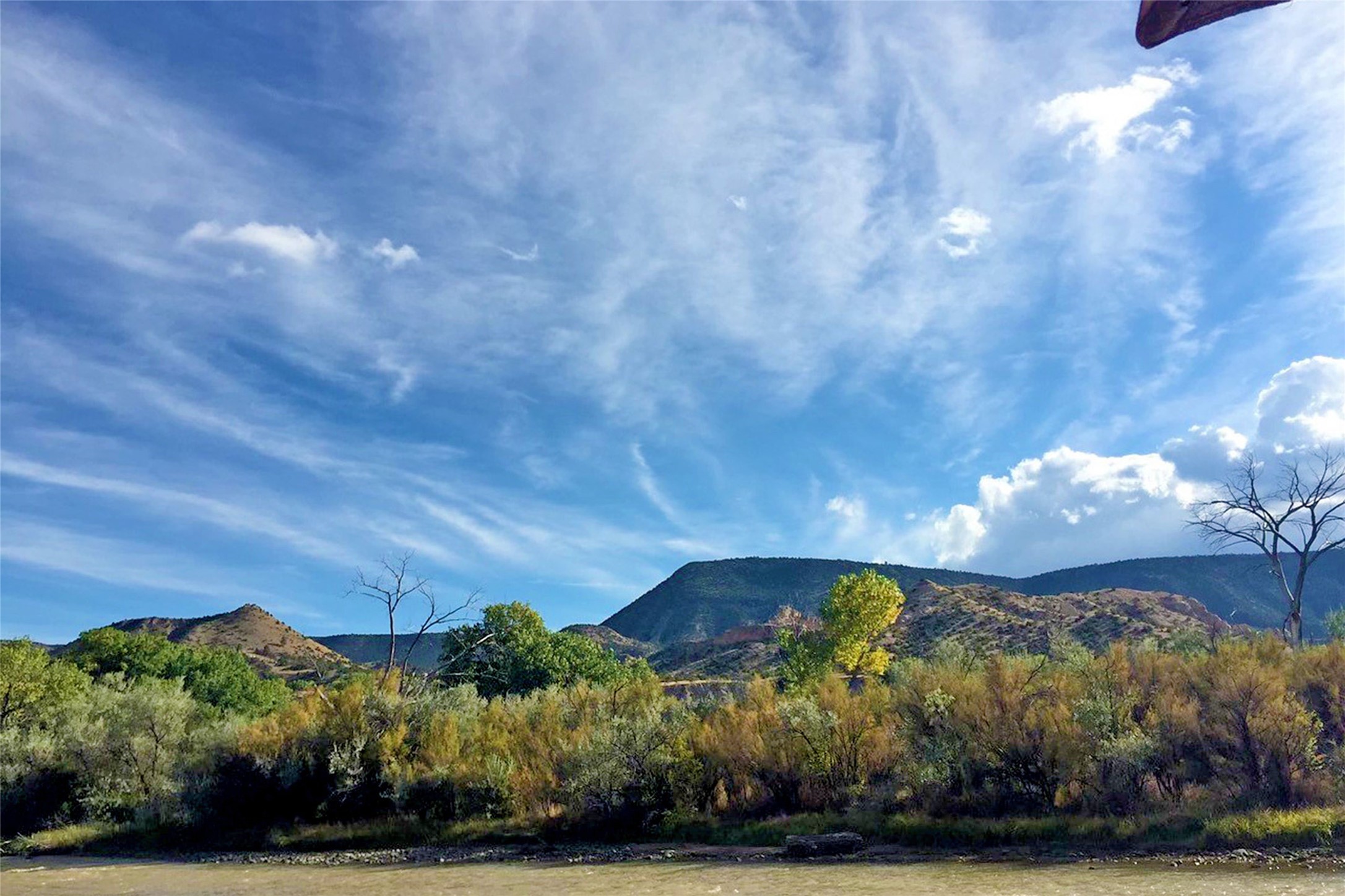  71 County Road 155 - 物件實景