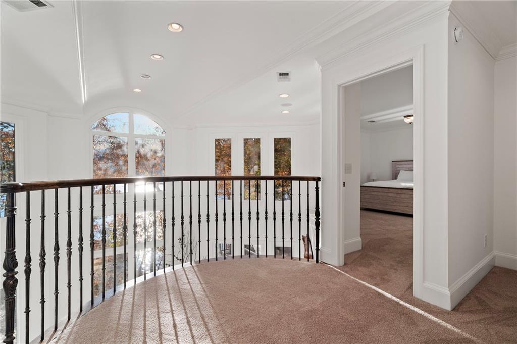 Big Canoe, Georgia, 30143, United States, 5 Bedrooms Bedrooms, ,6 BathroomsBathrooms,Residential,For Sale,1996415