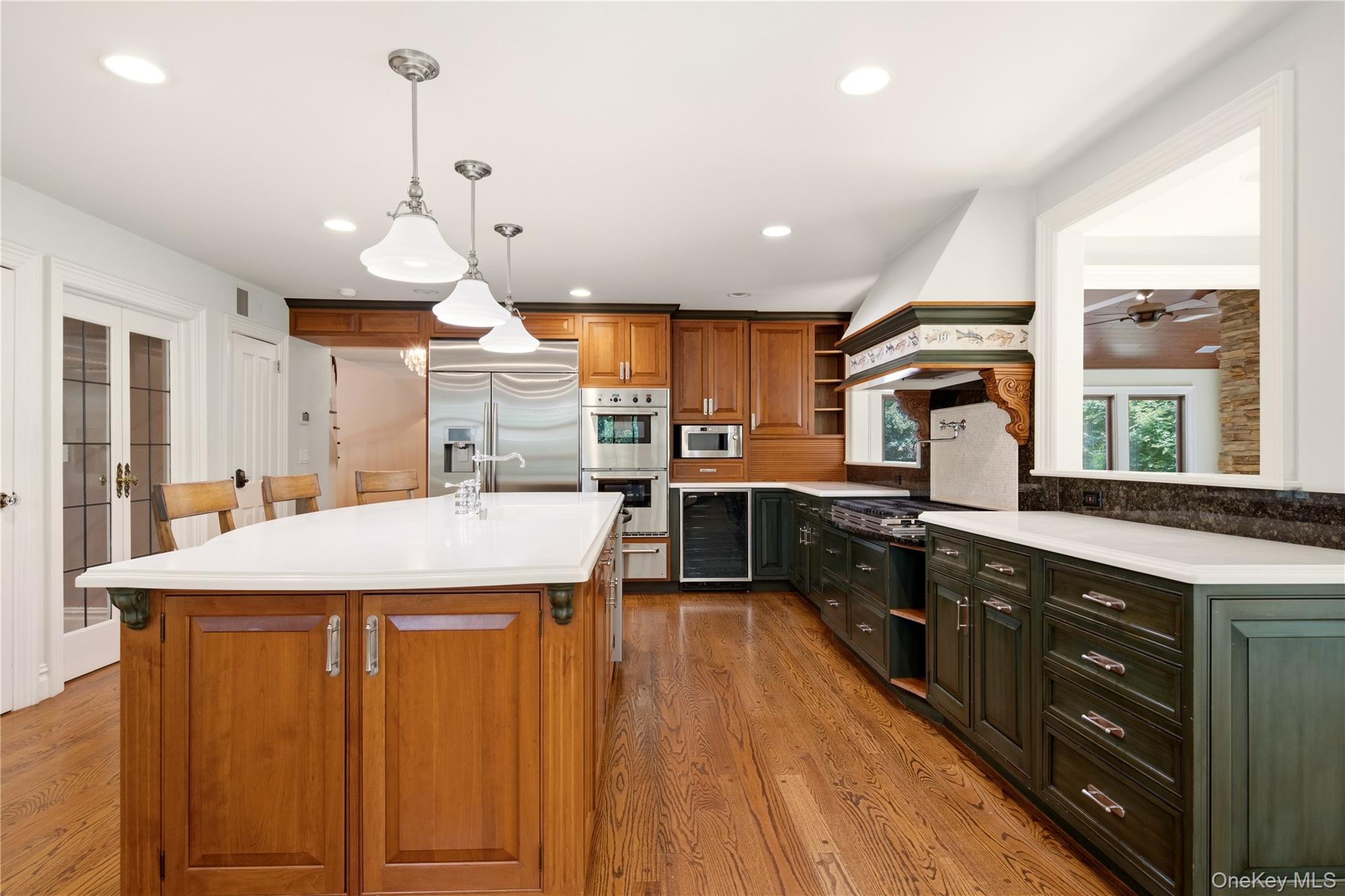  6 Lighthouse Point, Lloyd Harbor, NY, 11743 - 物件實景