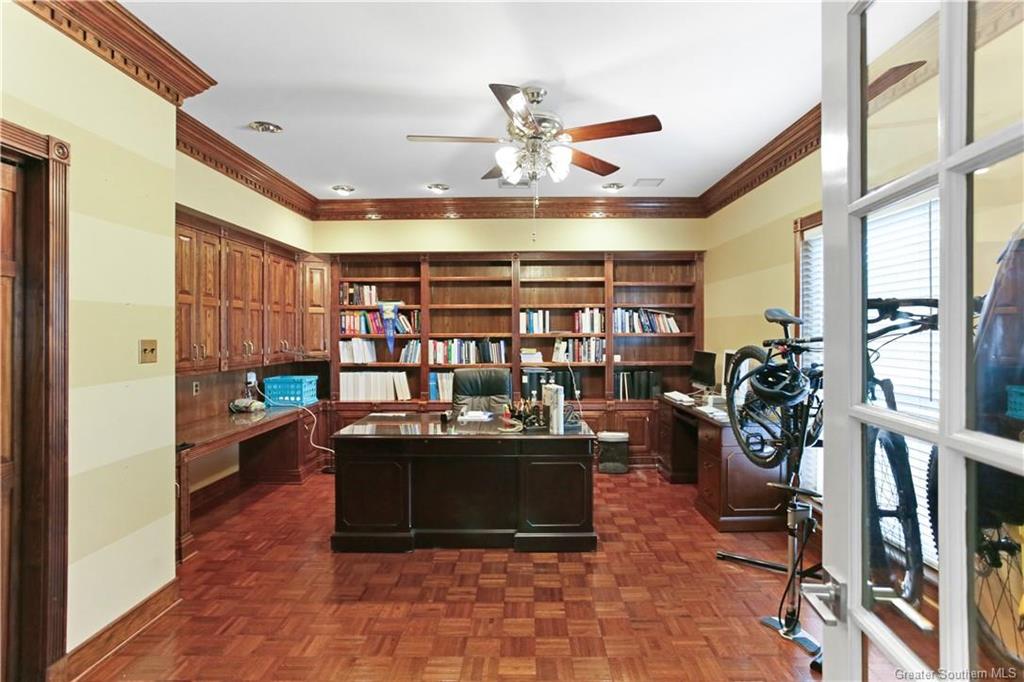 Lake Charles, Louisiana, 70605, United States, 5 Bedrooms Bedrooms, ,6 BathroomsBathrooms,Residential,For Sale,1974733