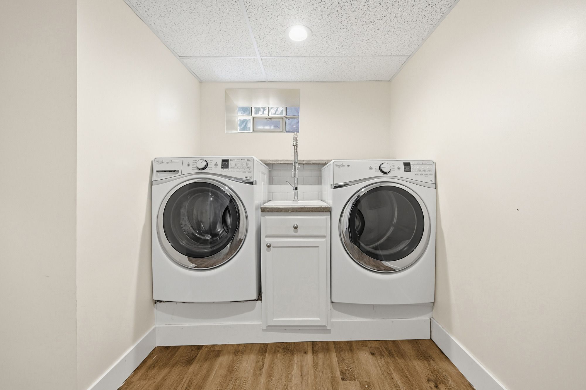  131 Olympia Street, Pittsburgh, PA 15211 - 物件實景