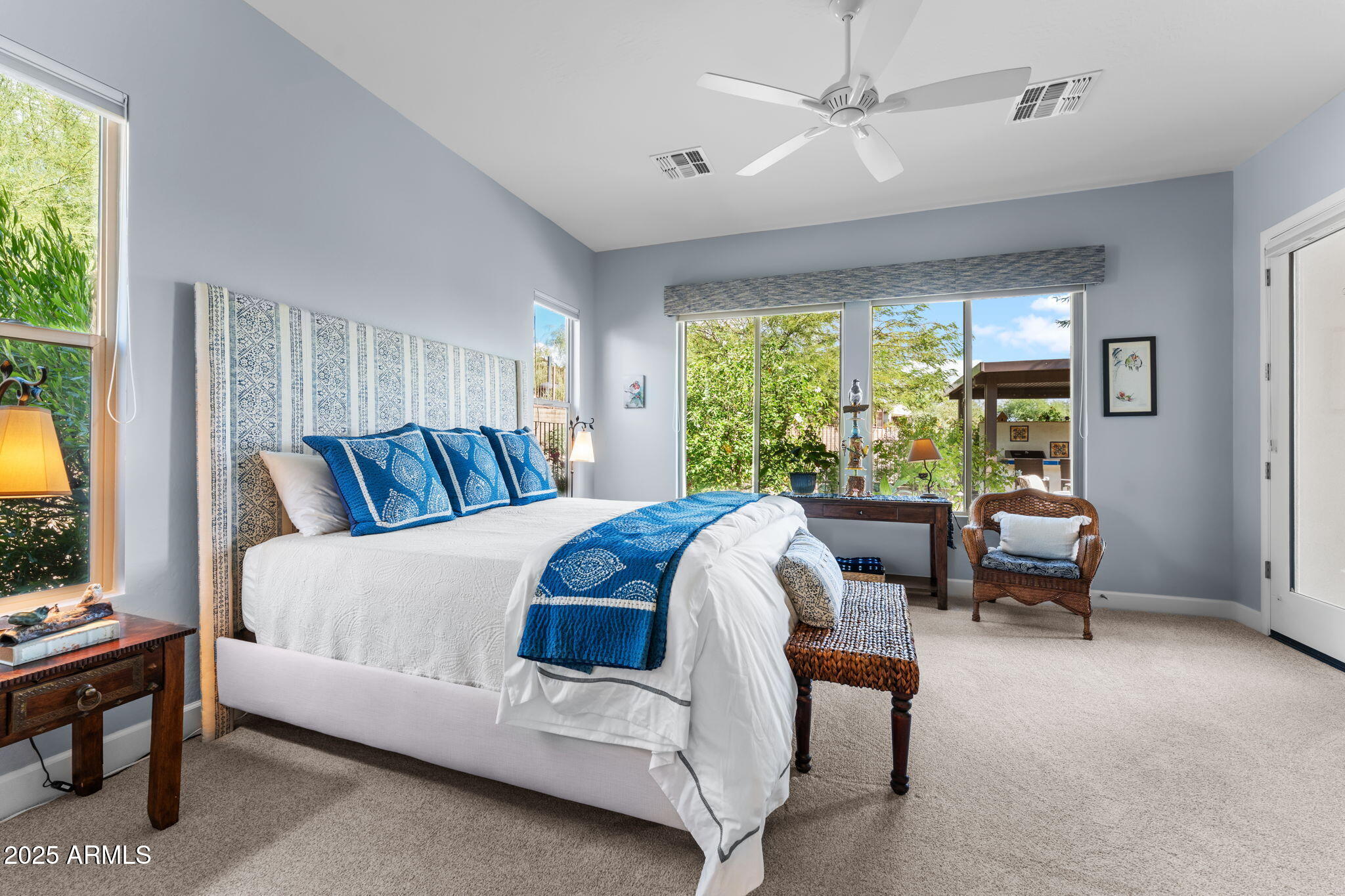 Wickenburg, Arizona, 85390, United States, 3 Bedrooms Bedrooms, ,4 BathroomsBathrooms,Residential,For Sale,1974680