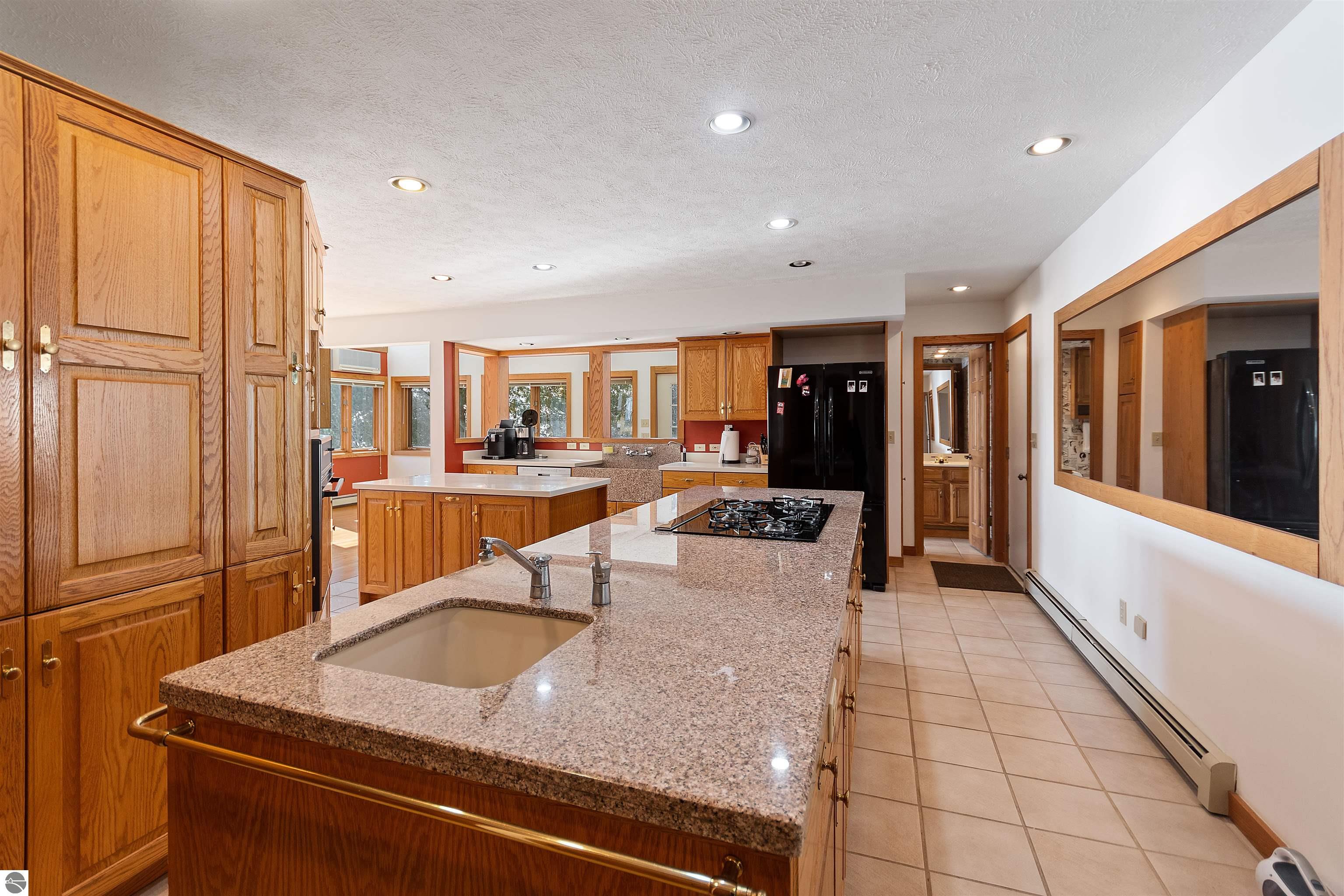 Traverse City, Michigan, 49686, United States, 5 Bedrooms Bedrooms, ,4 BathroomsBathrooms,Residential,For Sale,1770501