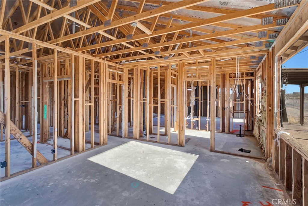 Barstow, California, 92311, United States, ,Residential,For Sale,1782865