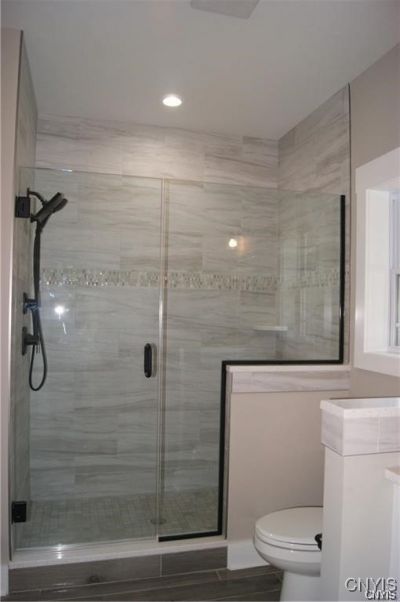 Baldwinsville, New York, 13027, United States, 3 Bedrooms Bedrooms, ,3 BathroomsBathrooms,Residential,For Sale,1919529