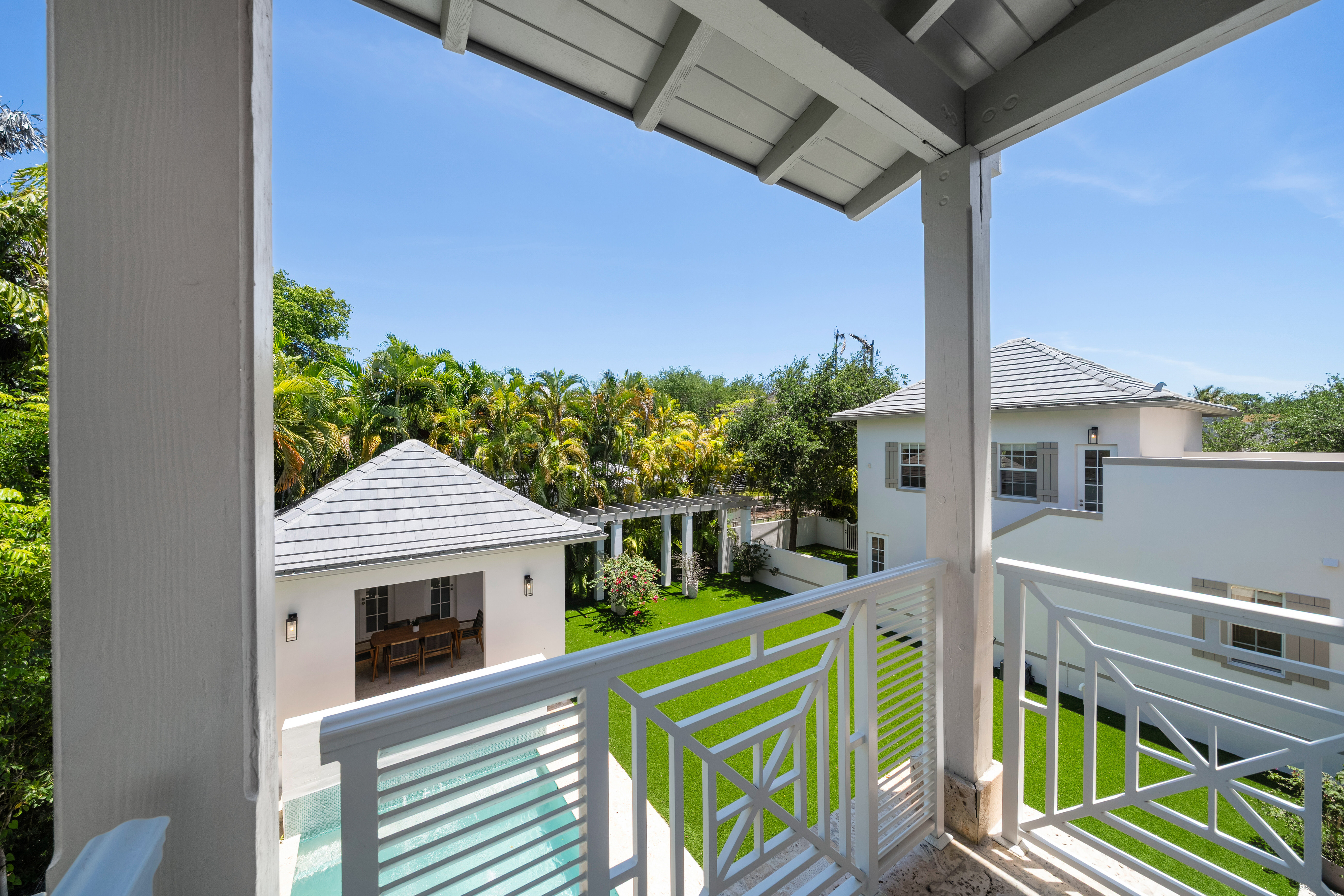  7745 SW 54th Ave, Miami, FL, 33143 - 物件實景