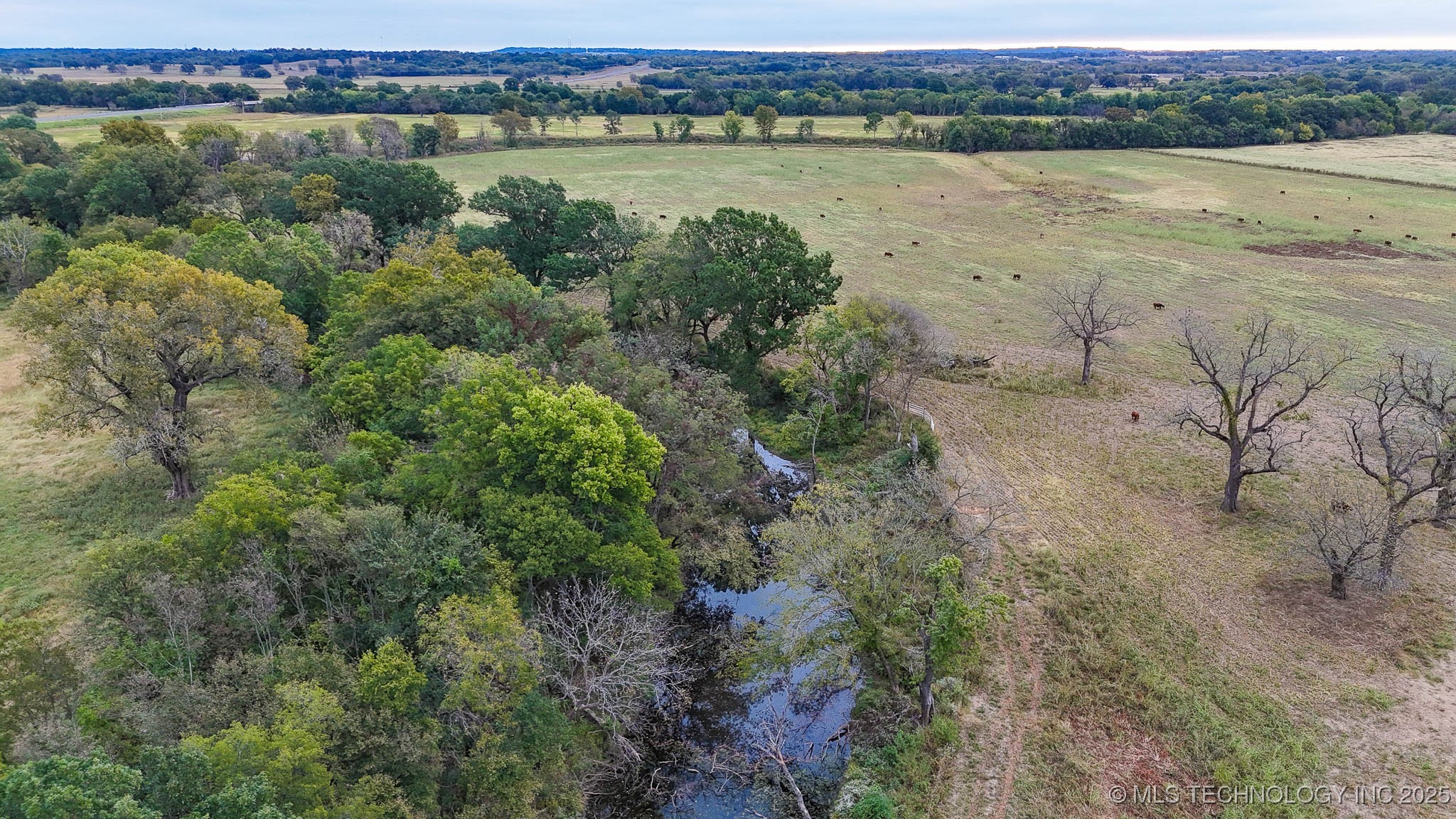 Haskell, Oklahoma, 74436, United States, ,Residential,For Sale,1989058