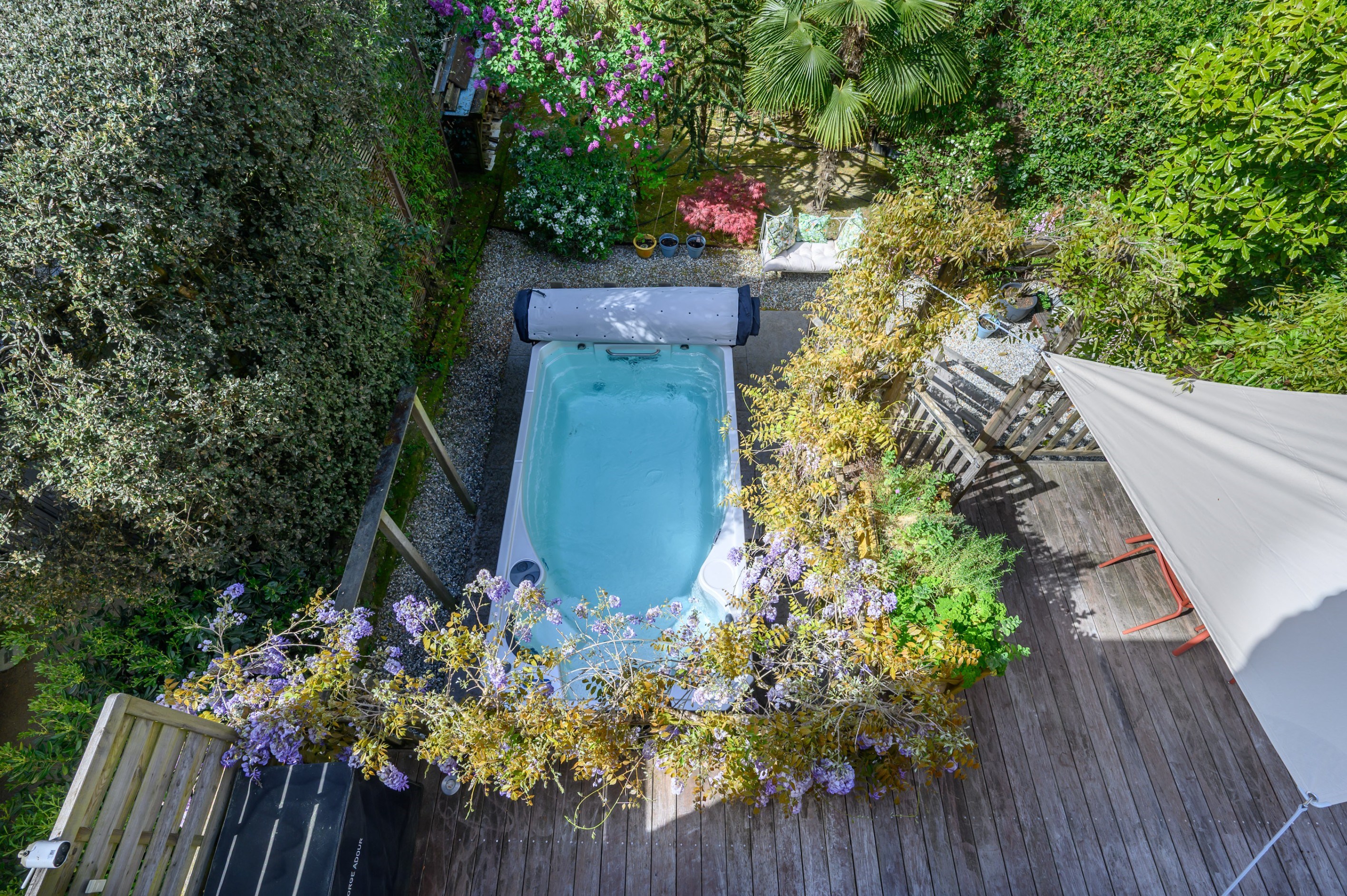  Iconic Villa in La Baule, Listed as a Building of Special Architectural Interes… - 物件實景
