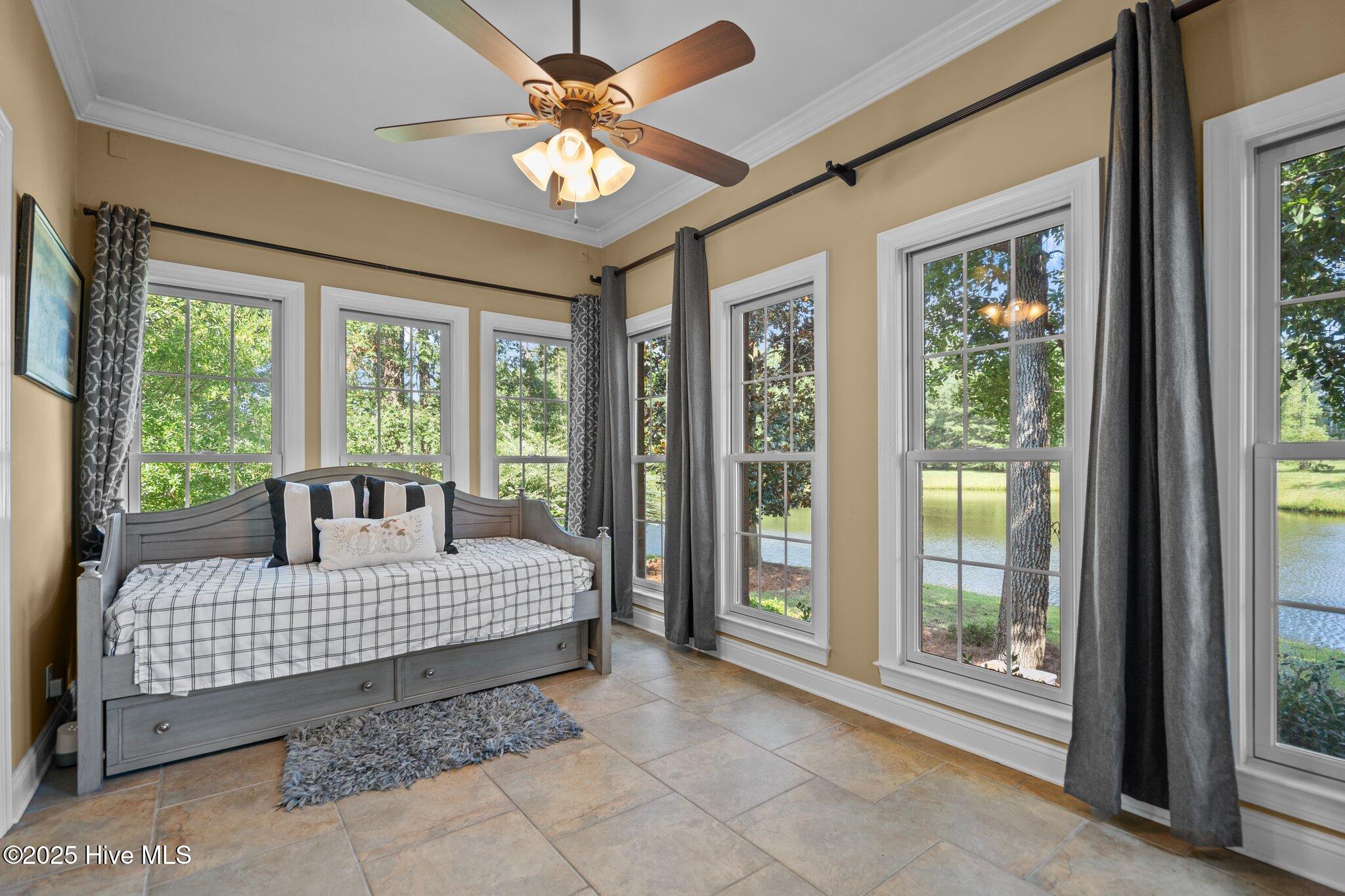 Wallace, North Carolina, 28466, United States, 4 Bedrooms Bedrooms, ,4 BathroomsBathrooms,Residential,For Sale,1930651