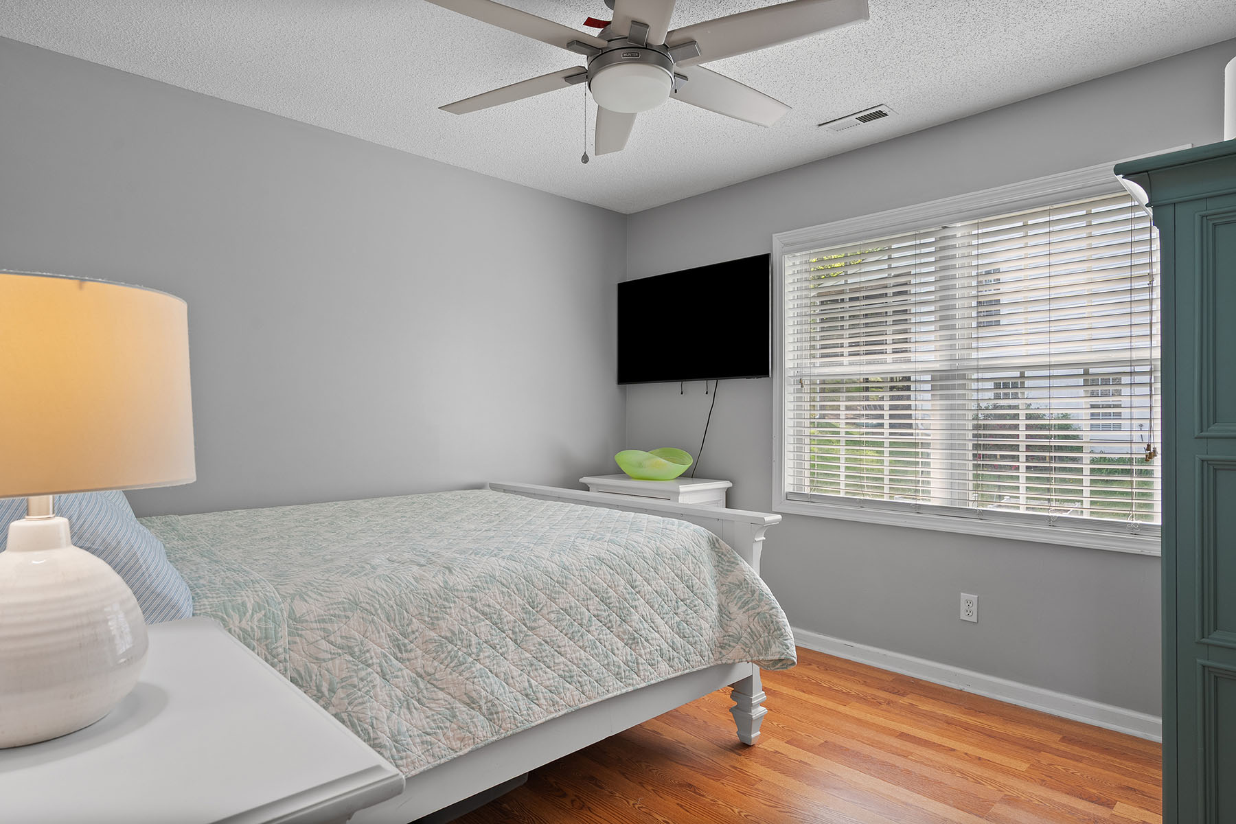  ASHEVILLE - 物件實景