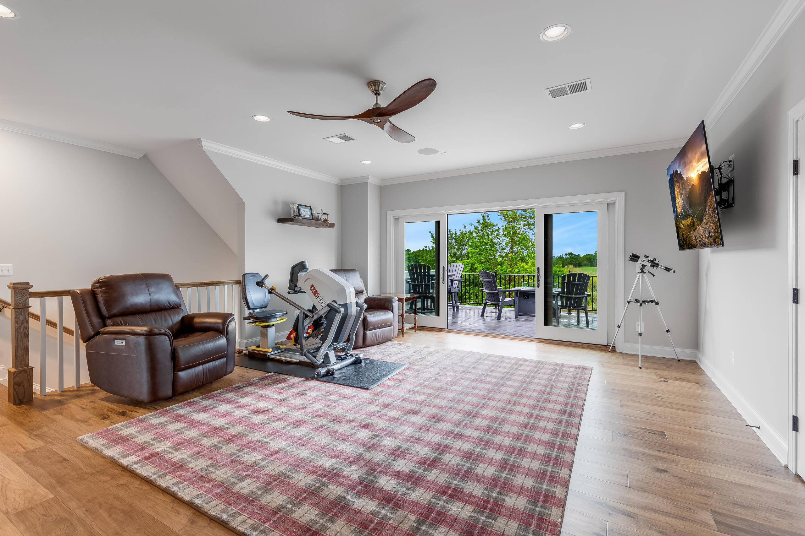  15730 Hunton Lane, Haymarket, VA, 20169 - 物件實景